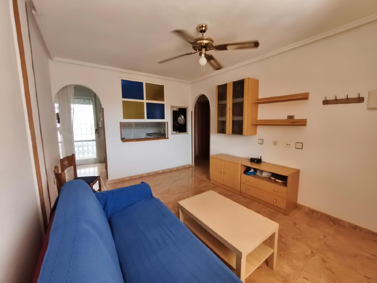  kaufen Haus Torrevieja Baix Segura 5