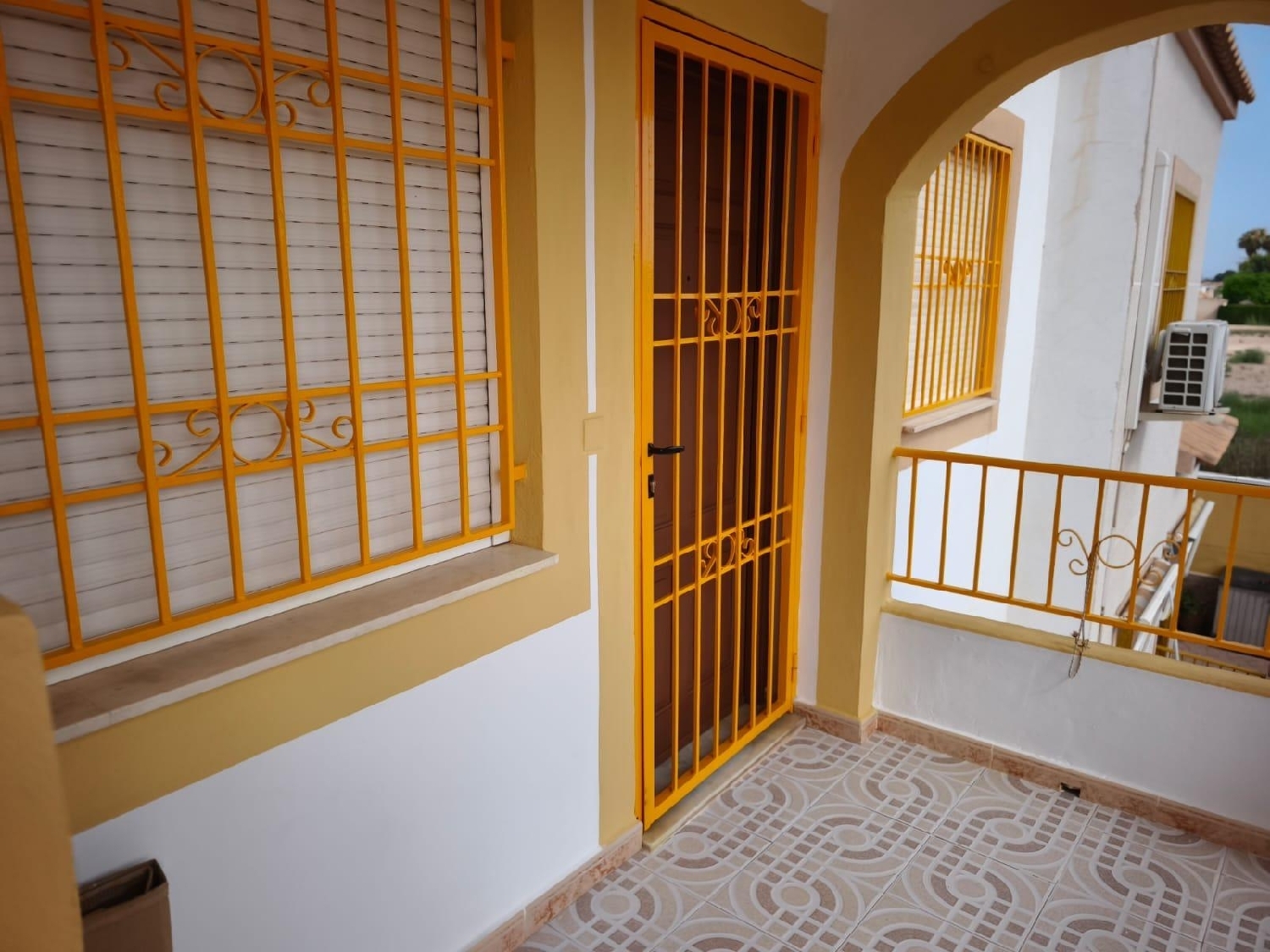  kaufen Haus Torrevieja Baix Segura 3