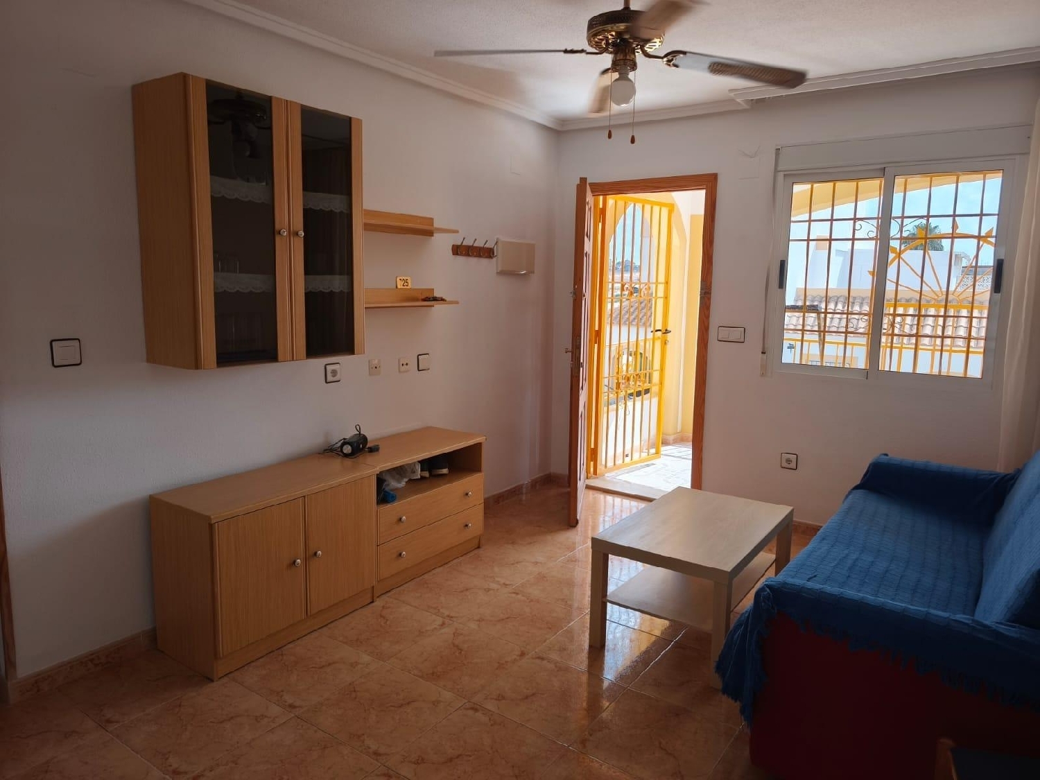  kaufen Haus Torrevieja Baix Segura 4