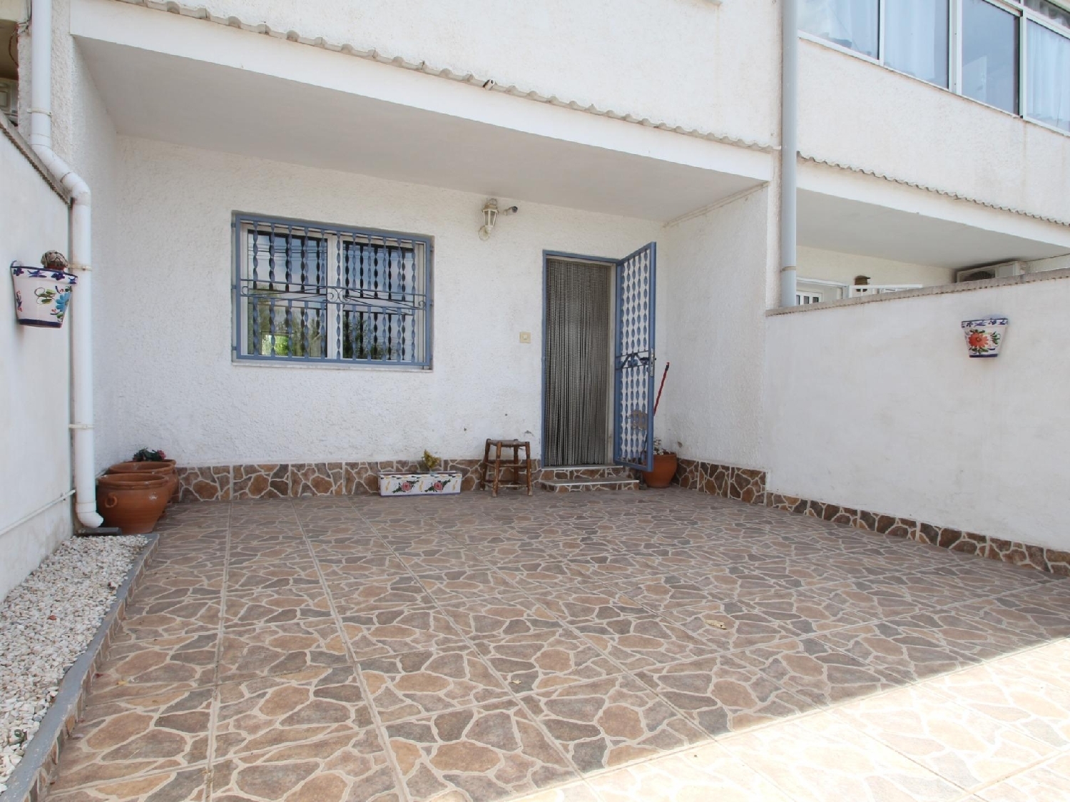  kaufen Haus Torrevieja Baix Segura 3