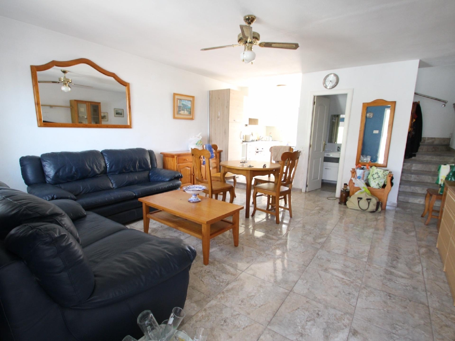  kaufen Haus Torrevieja Baix Segura 4