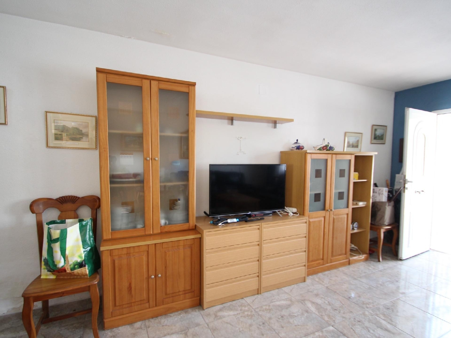  kaufen Haus Torrevieja Baix Segura 6