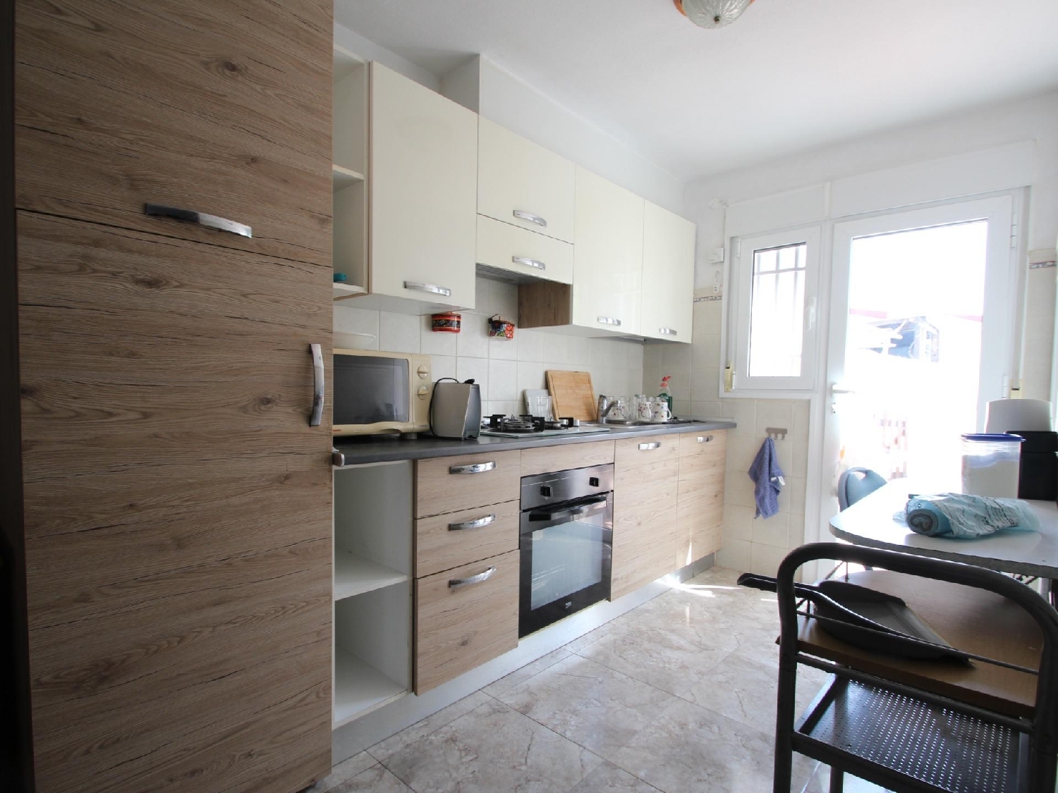  kaufen Haus Torrevieja Baix Segura 8
