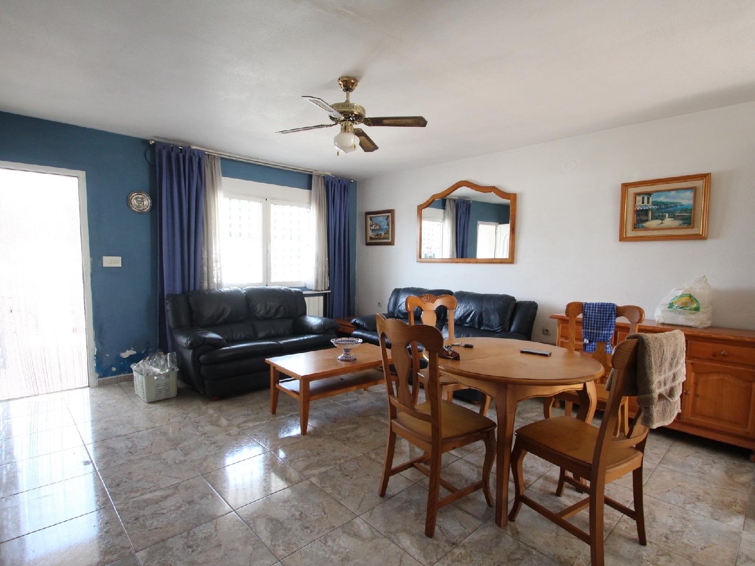  kaufen Haus Torrevieja Baix Segura 5