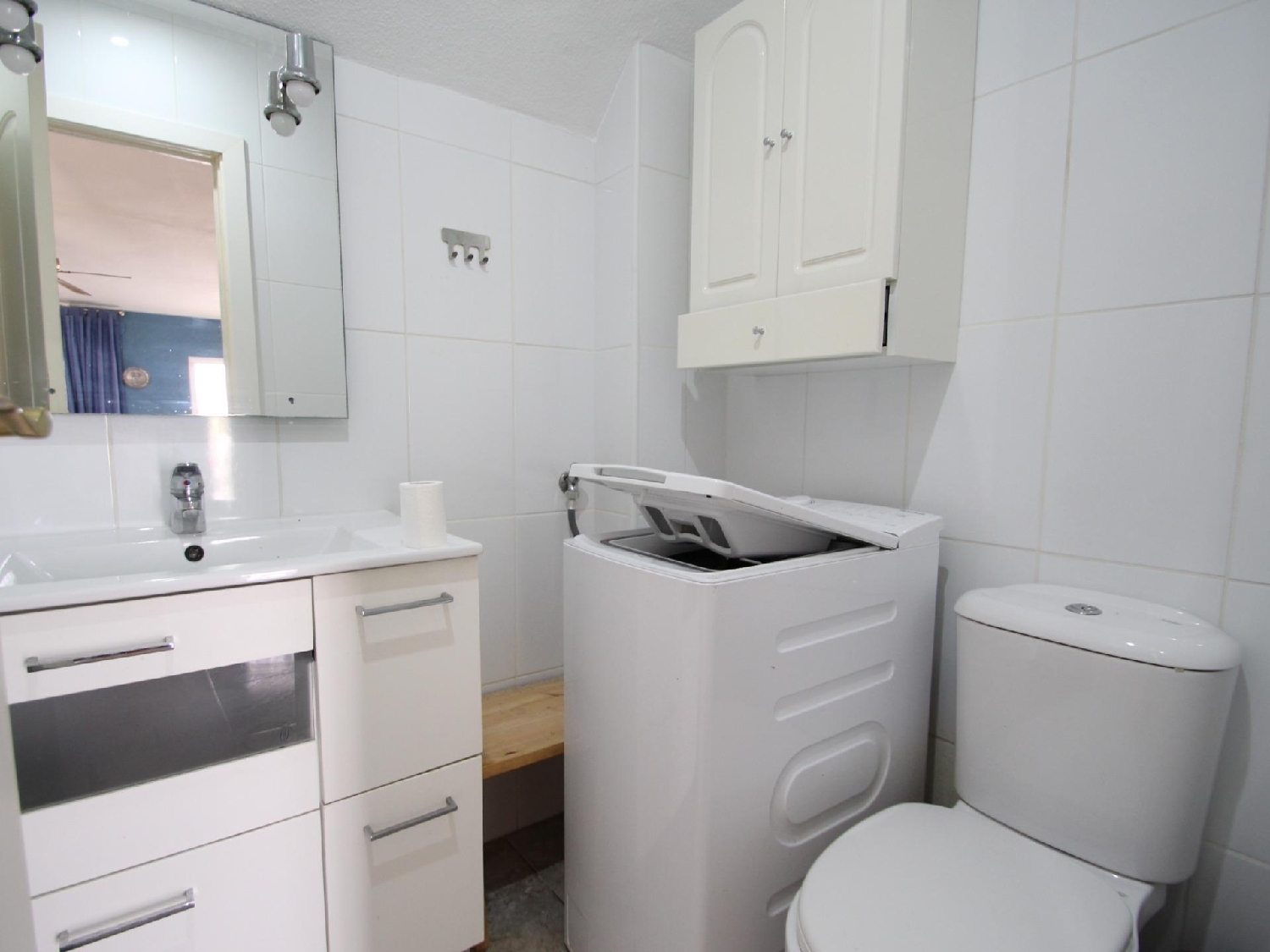  kaufen Haus Torrevieja Baix Segura 7