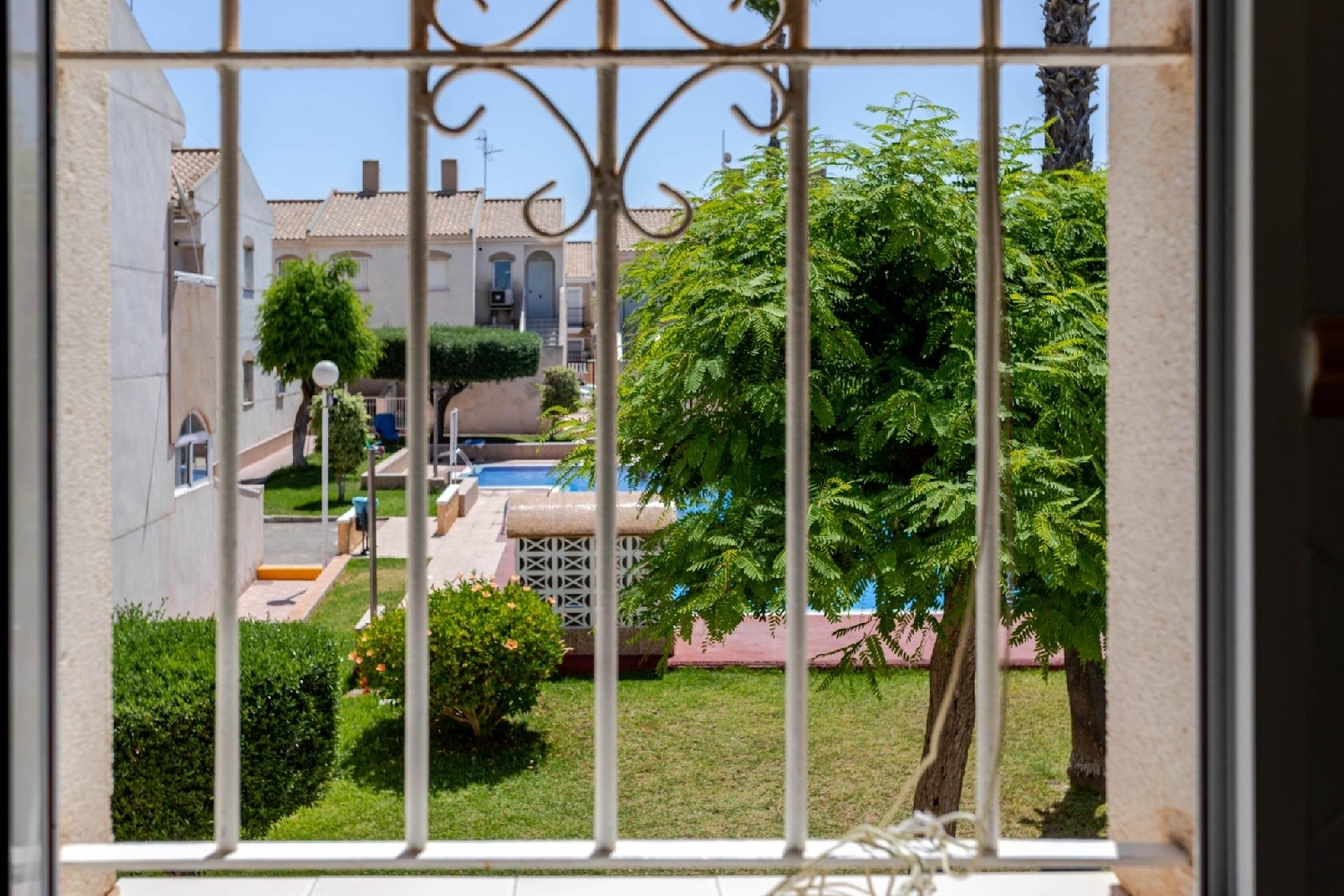  kaufen Haus Torrevieja Baix Segura 28