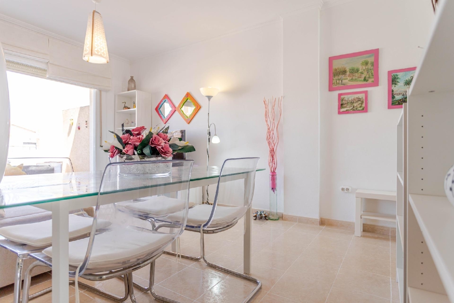  kaufen Haus Torrevieja Baix Segura 13