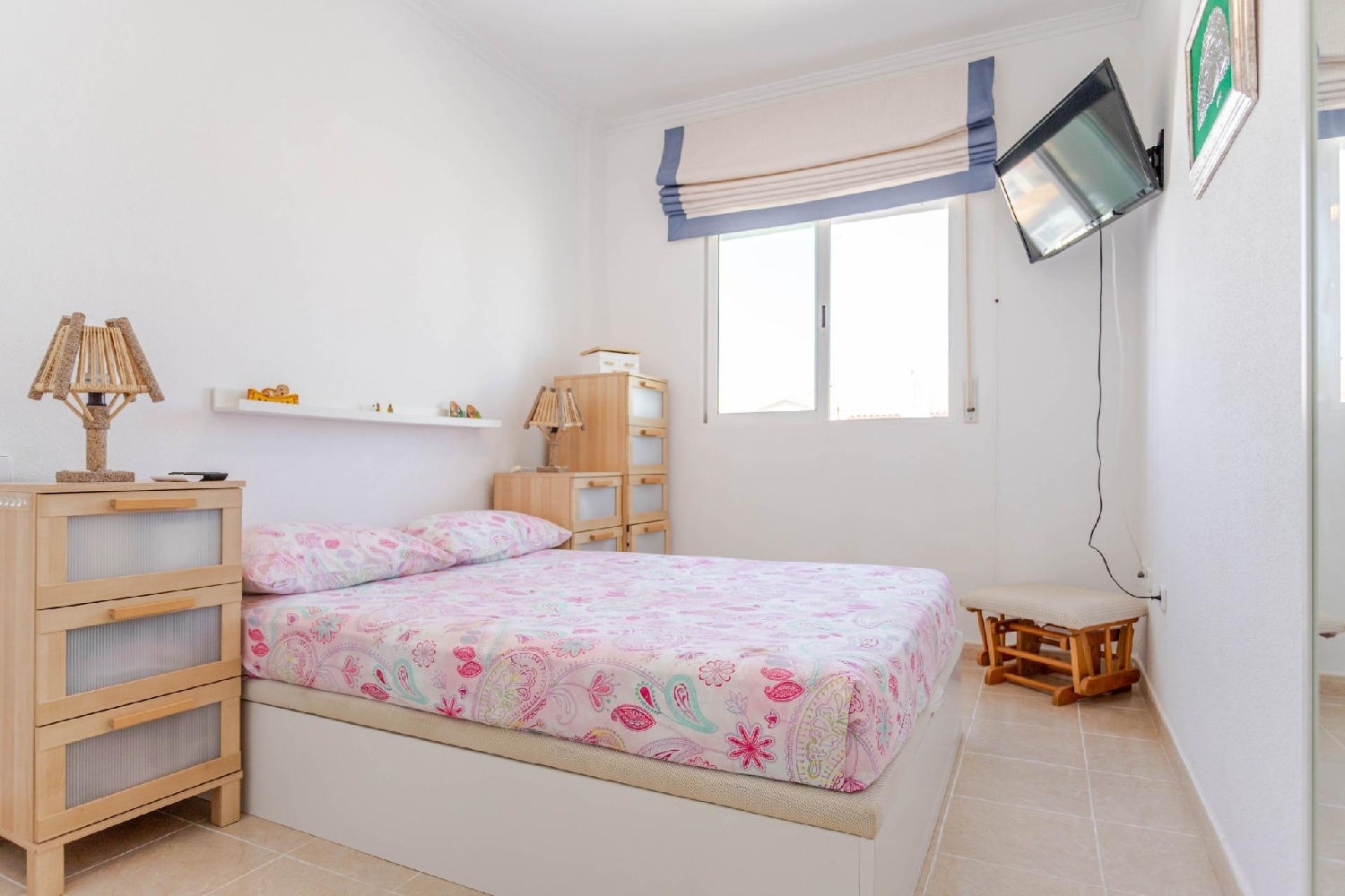  kaufen Haus Torrevieja Baix Segura 15