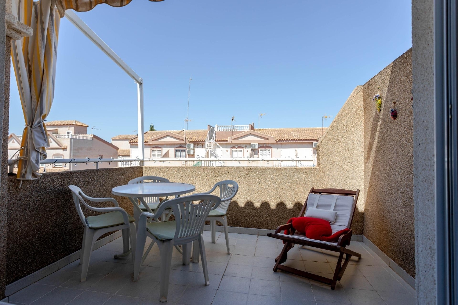 kaufen Haus Torrevieja Baix Segura 7