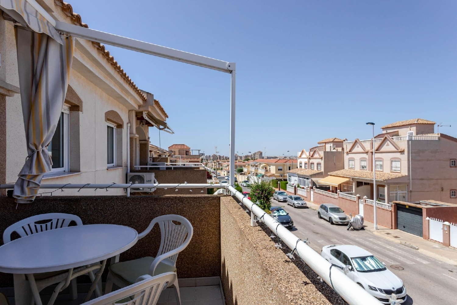  kaufen Haus Torrevieja Baix Segura 8