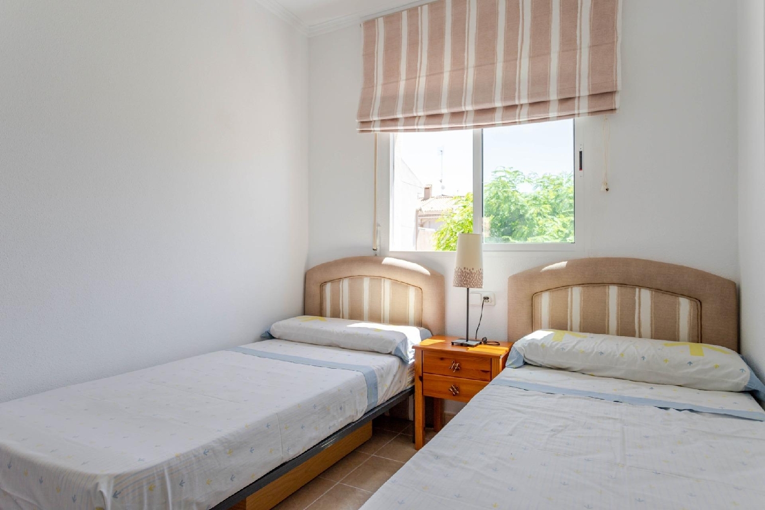  kaufen Haus Torrevieja Baix Segura 24