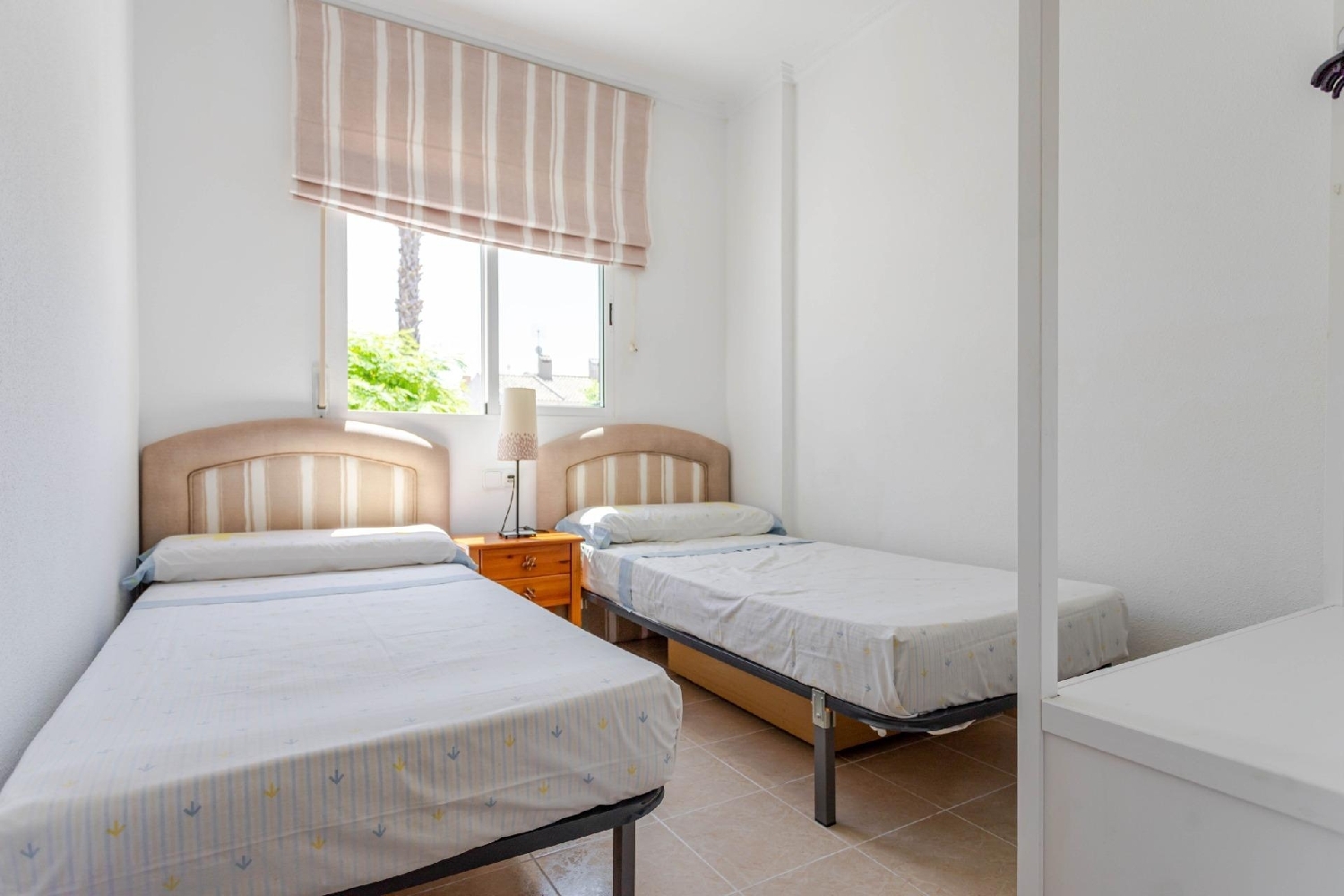  kaufen Haus Torrevieja Baix Segura 21