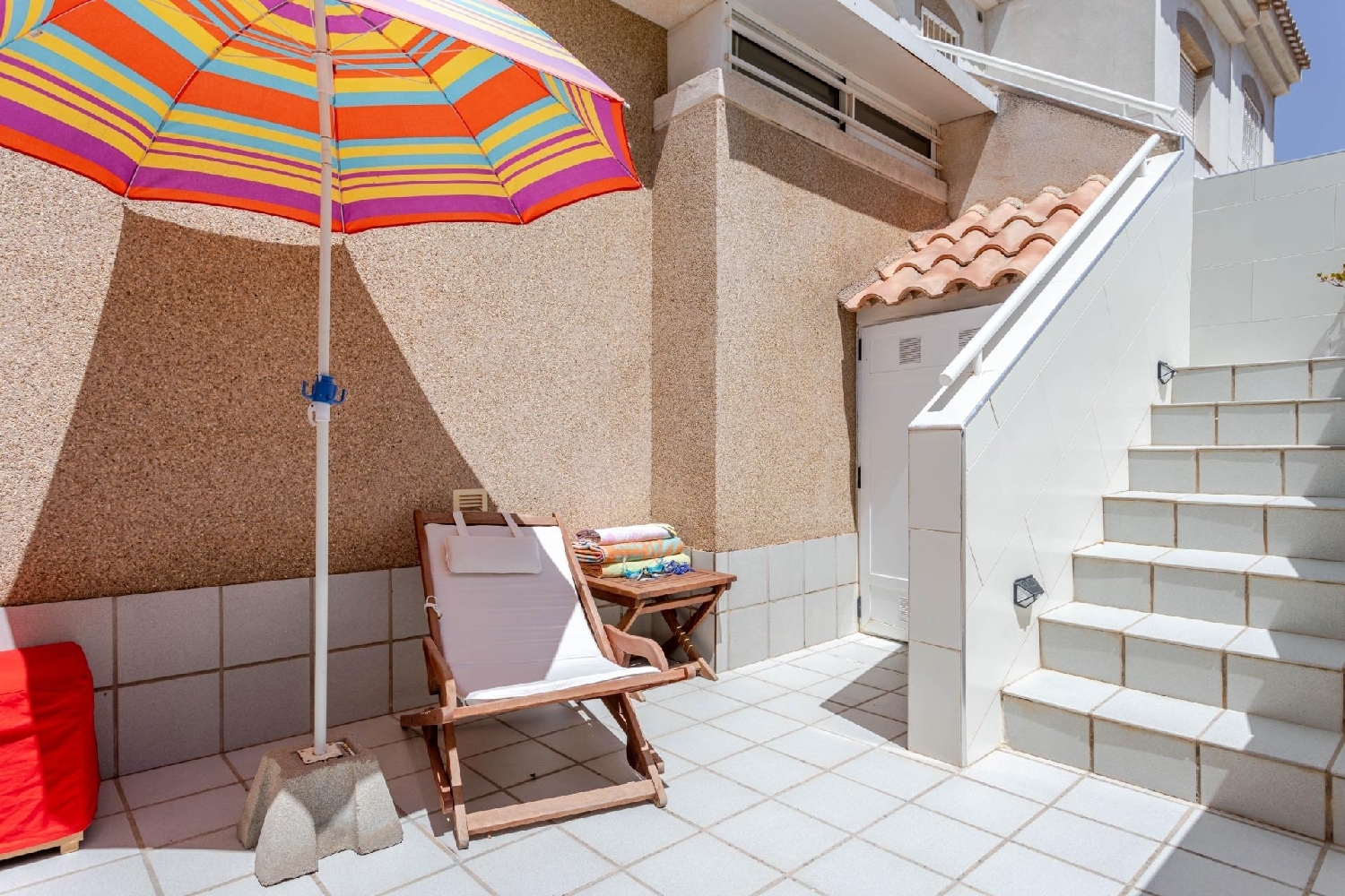  kaufen Haus Torrevieja Baix Segura 33