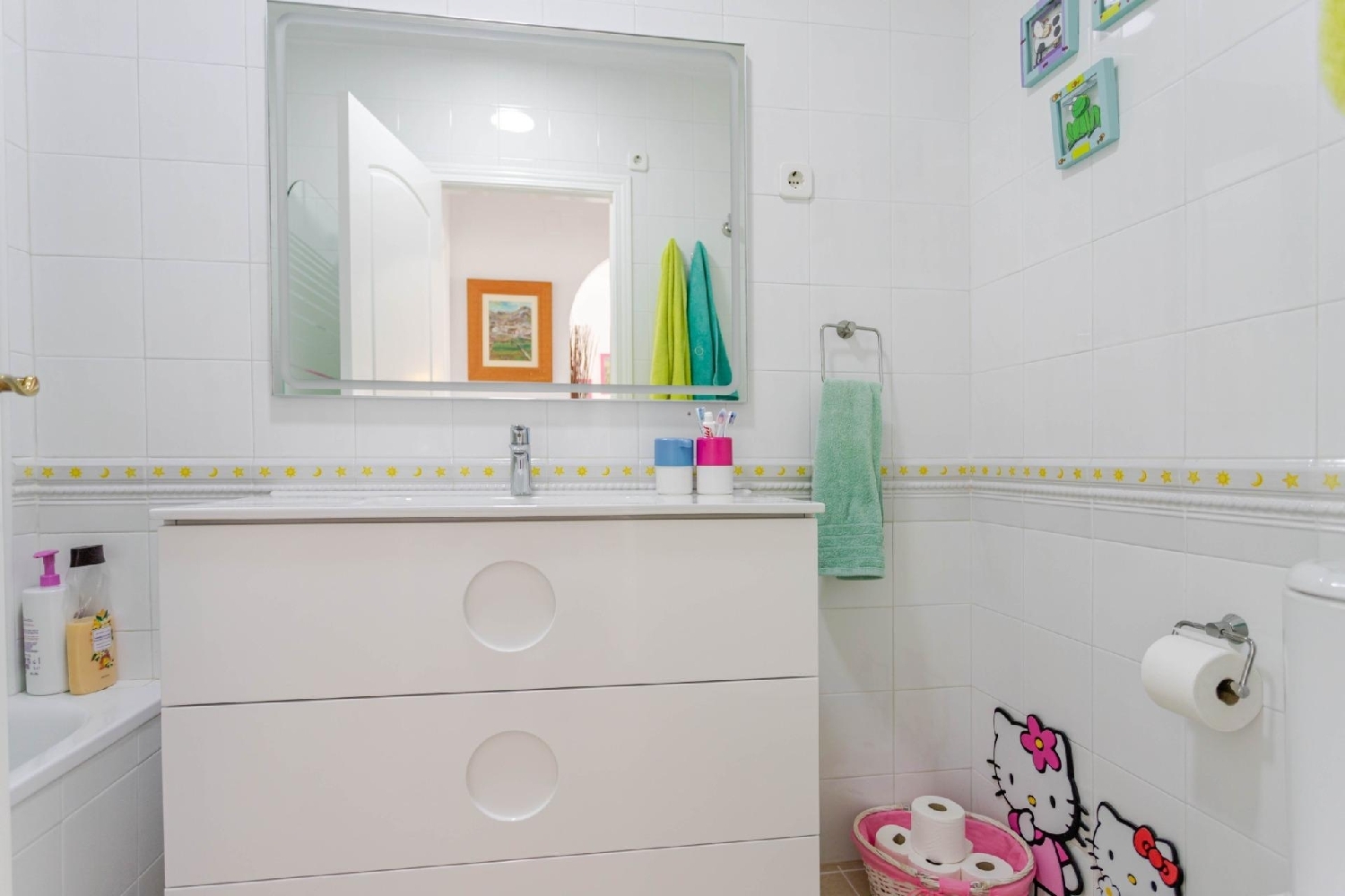  kaufen Haus Torrevieja Baix Segura 18