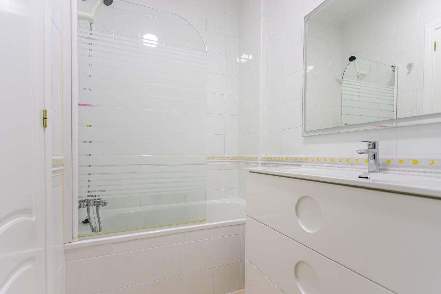  kaufen Haus Torrevieja Baix Segura 19
