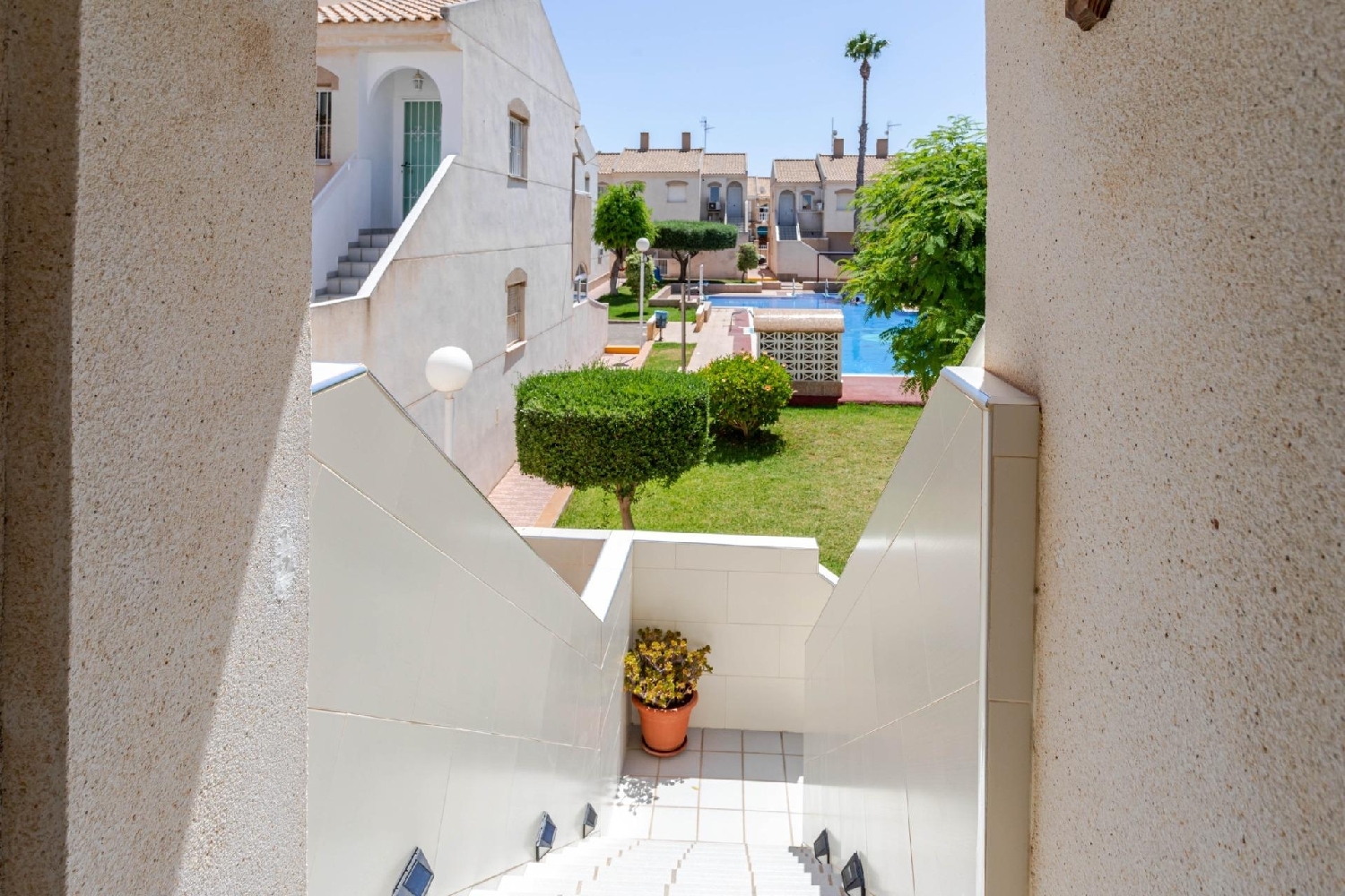  kaufen Haus Torrevieja Baix Segura 31