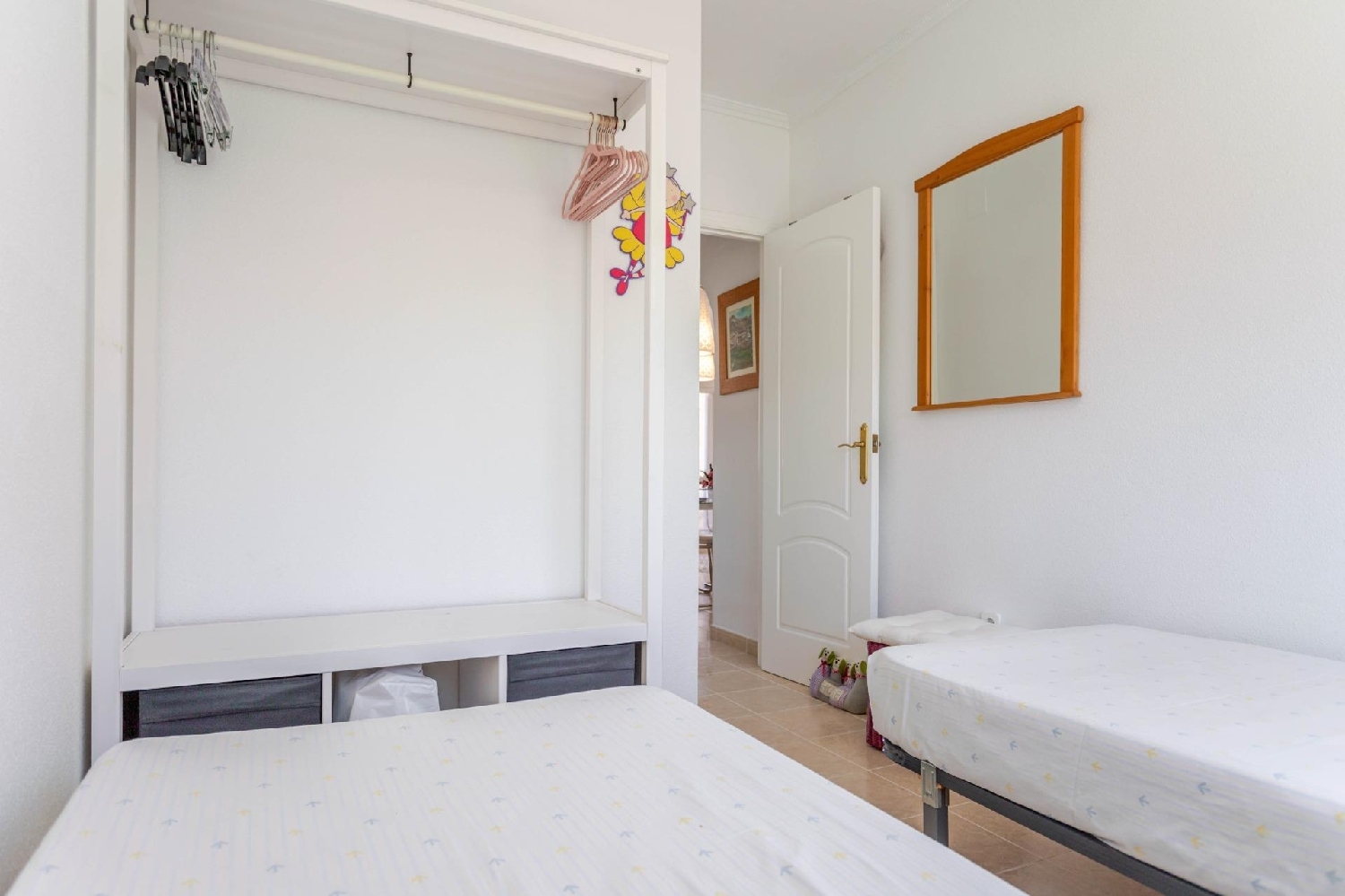  kaufen Haus Torrevieja Baix Segura 23