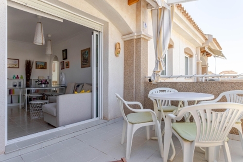Torrevieja Baix Segura house foto 6279648
