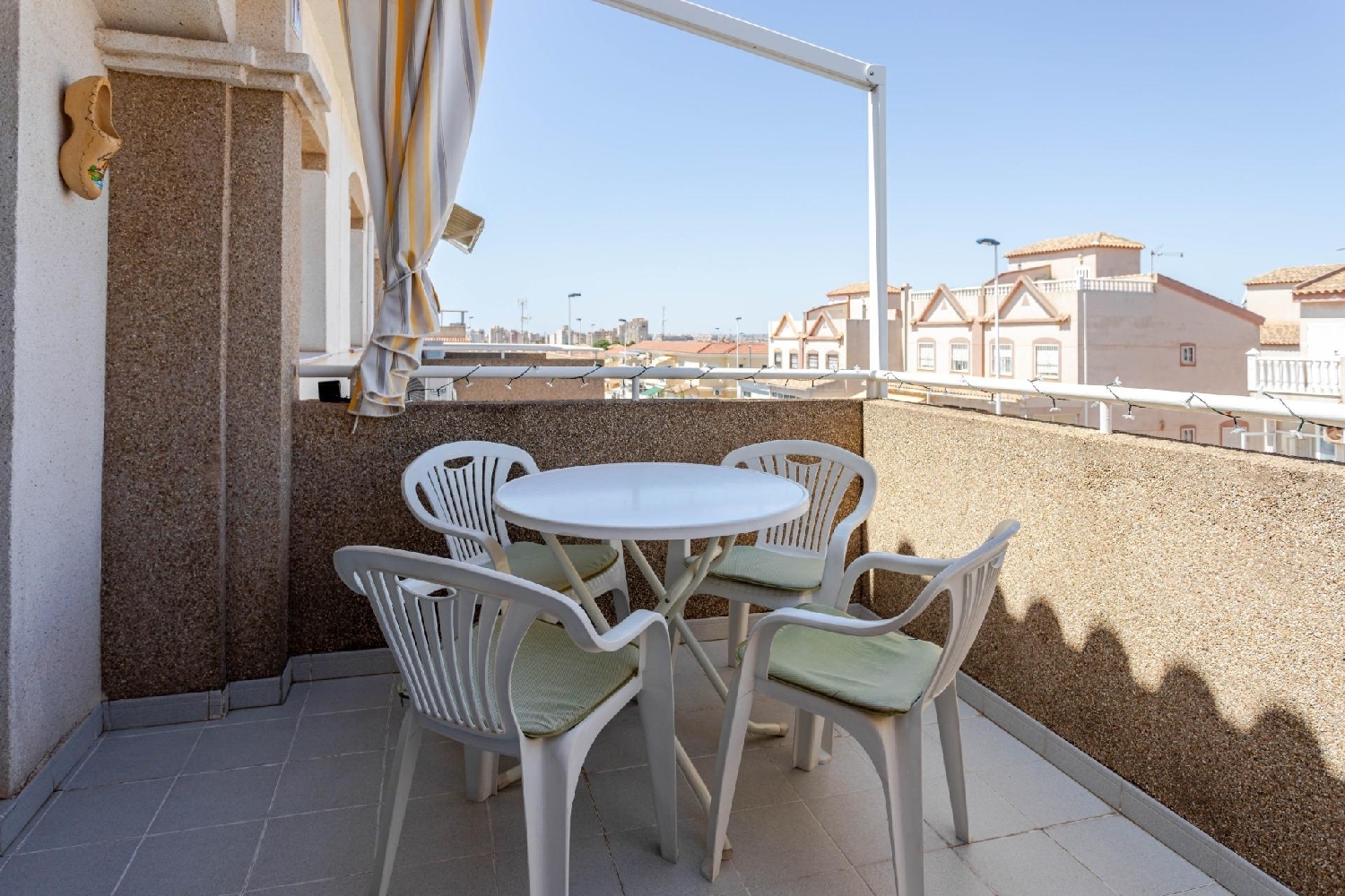  kaufen Haus Torrevieja Baix Segura 6