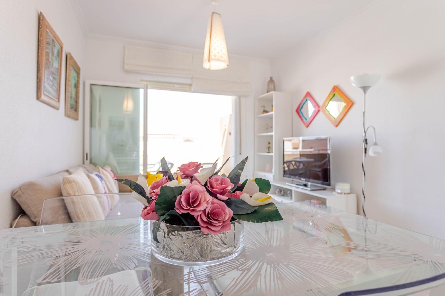 kaufen Haus Torrevieja Baix Segura 3
