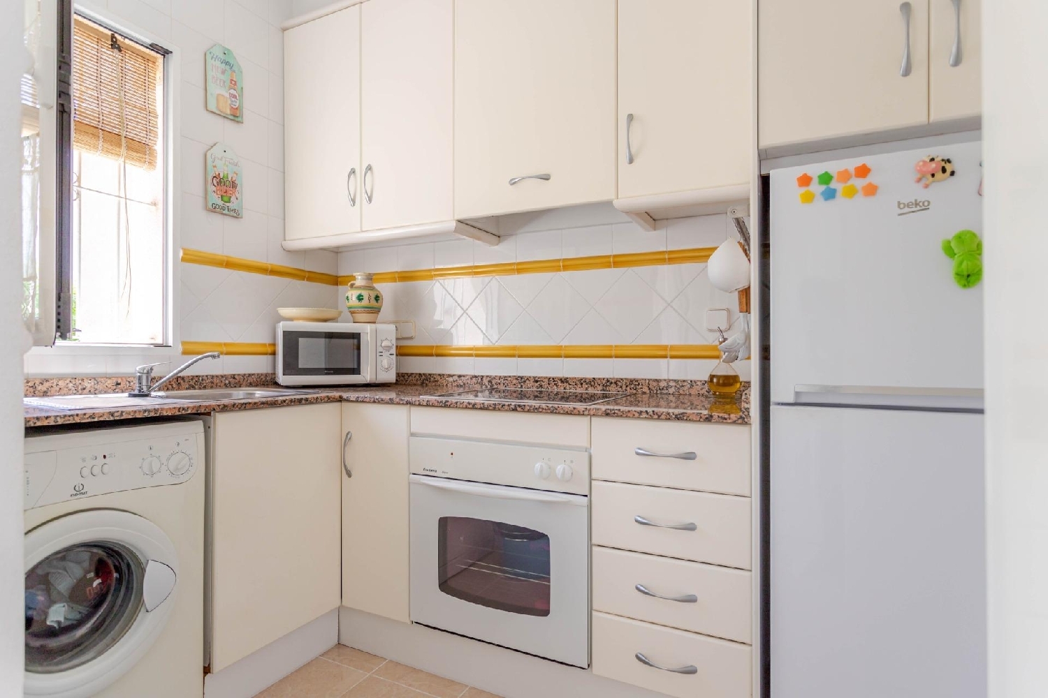  kaufen Haus Torrevieja Baix Segura 26