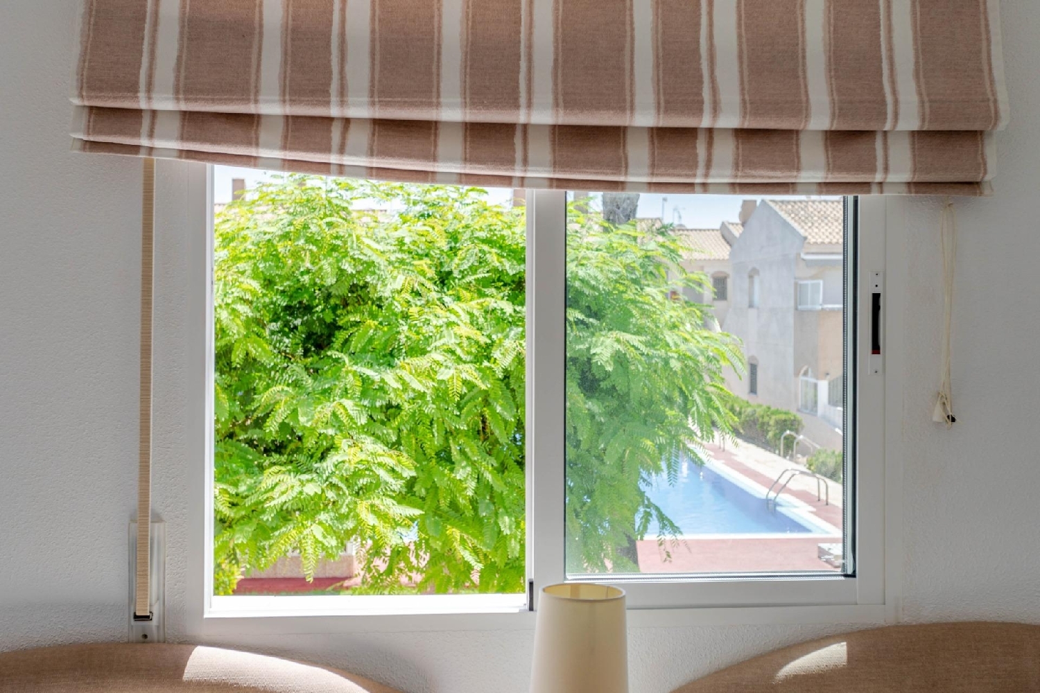  kaufen Haus Torrevieja Baix Segura 22