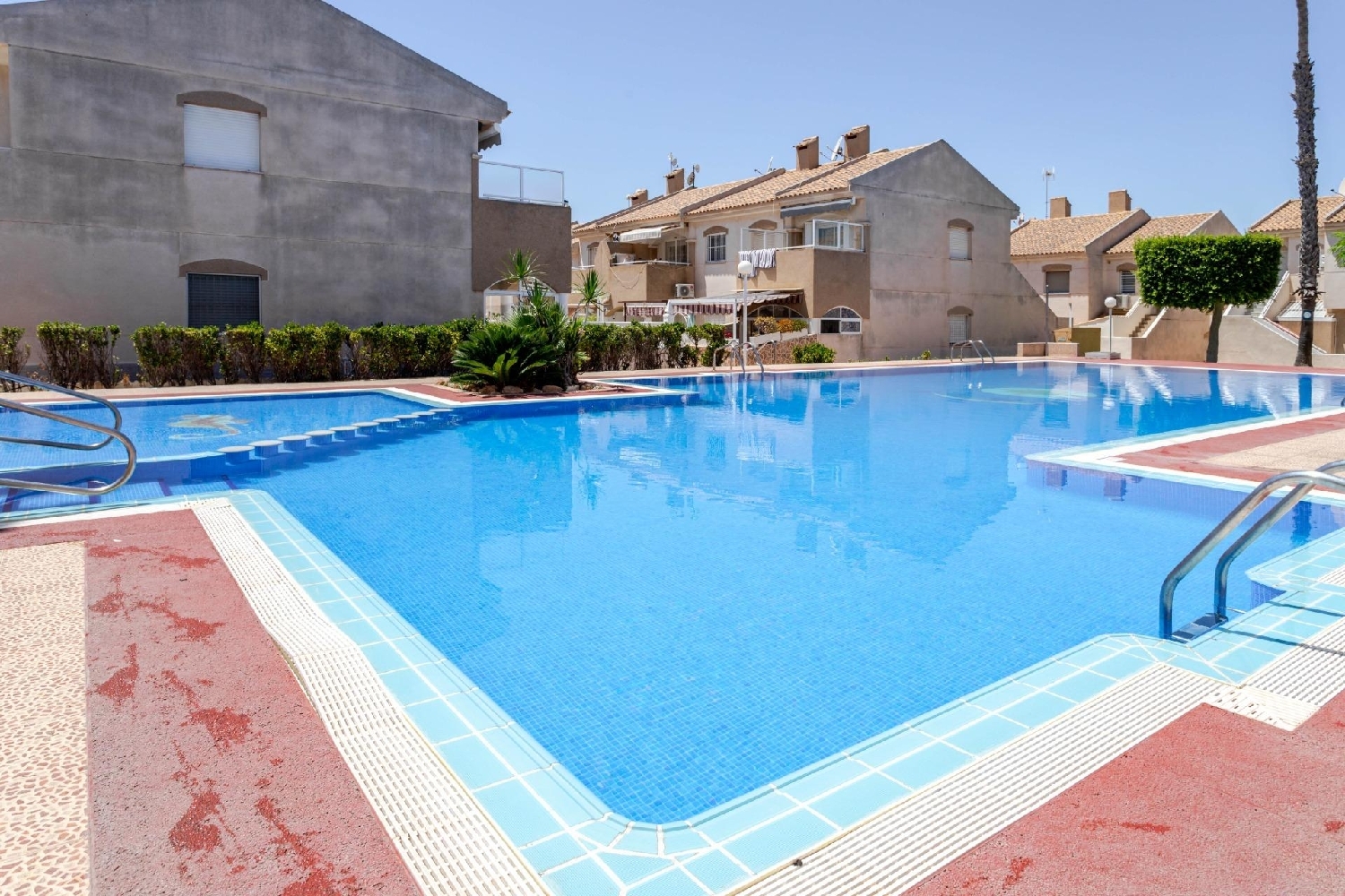  kaufen Haus Torrevieja Baix Segura 34