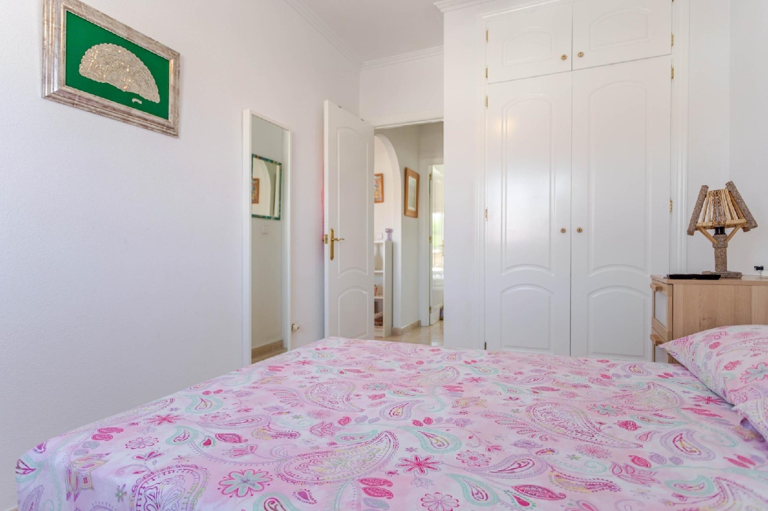  kaufen Haus Torrevieja Baix Segura 17