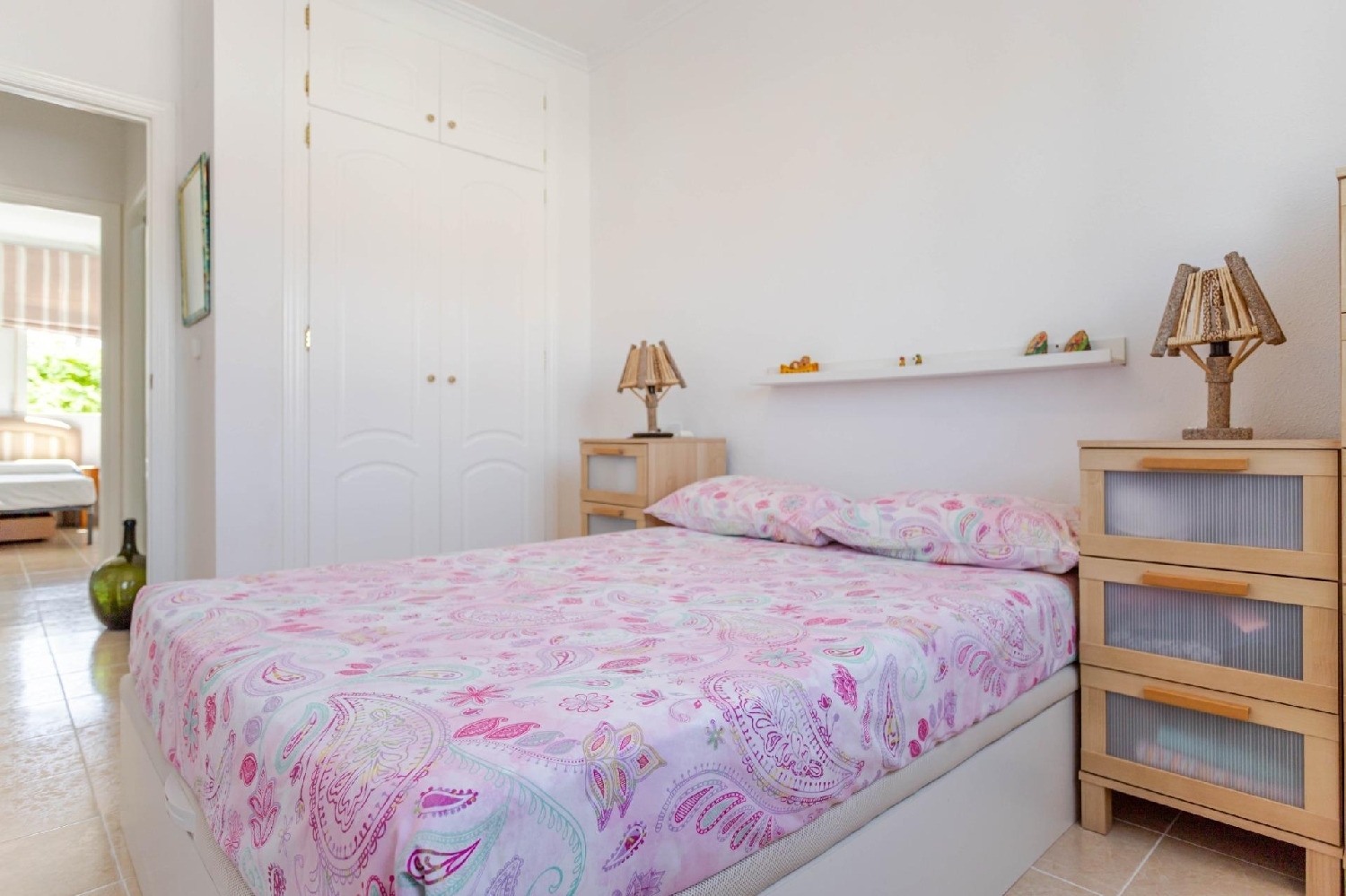  kaufen Haus Torrevieja Baix Segura 16