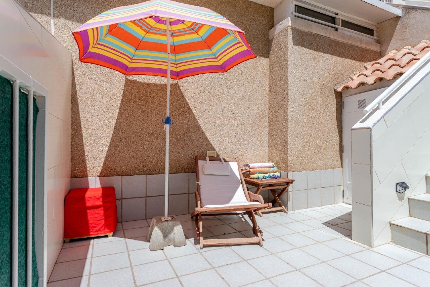  kaufen Haus Torrevieja Baix Segura 32