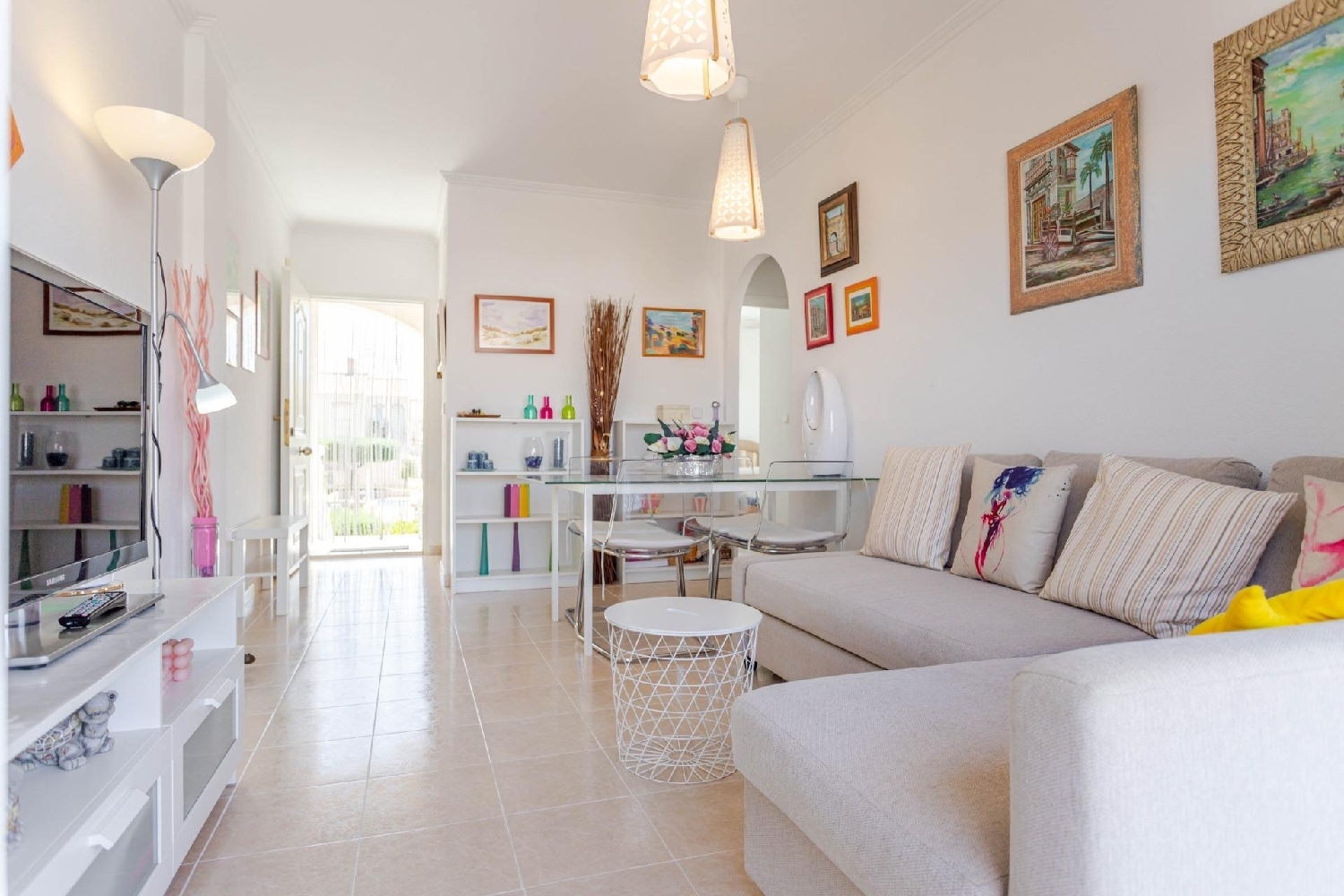  kaufen Haus Torrevieja Baix Segura 10