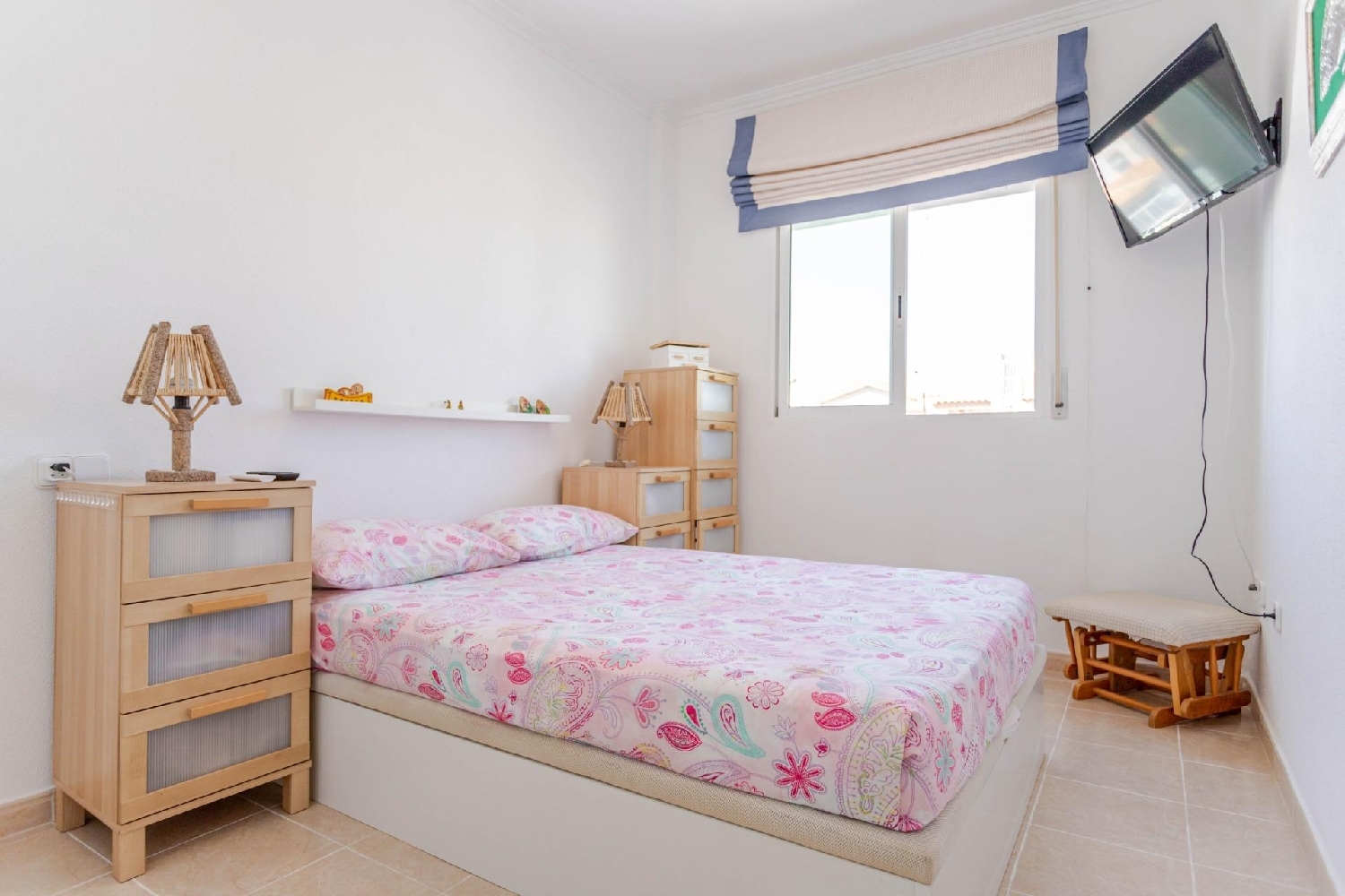  kaufen Haus Torrevieja Baix Segura 12