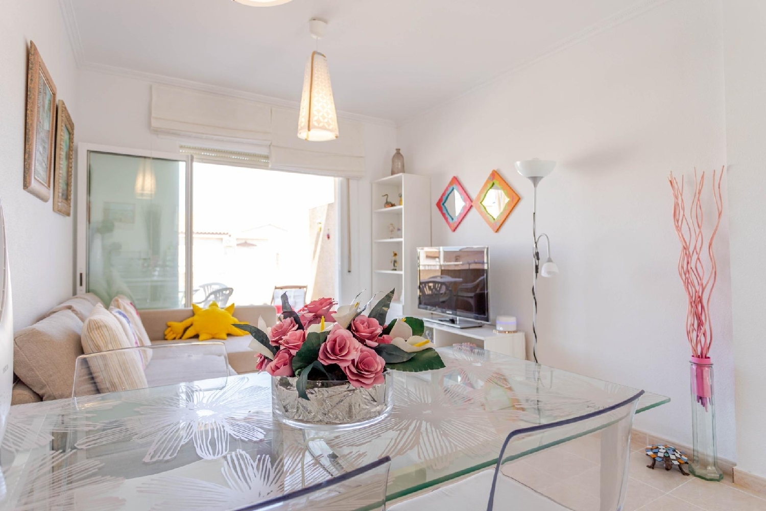  kaufen Haus Torrevieja Baix Segura 2
