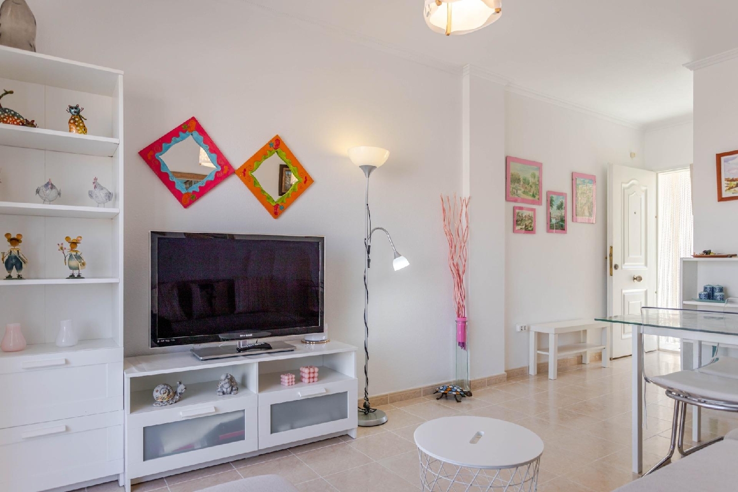  kaufen Haus Torrevieja Baix Segura 25