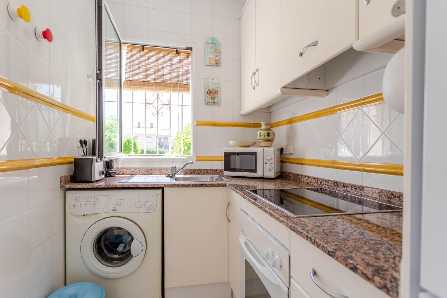  kaufen Haus Torrevieja Baix Segura 27