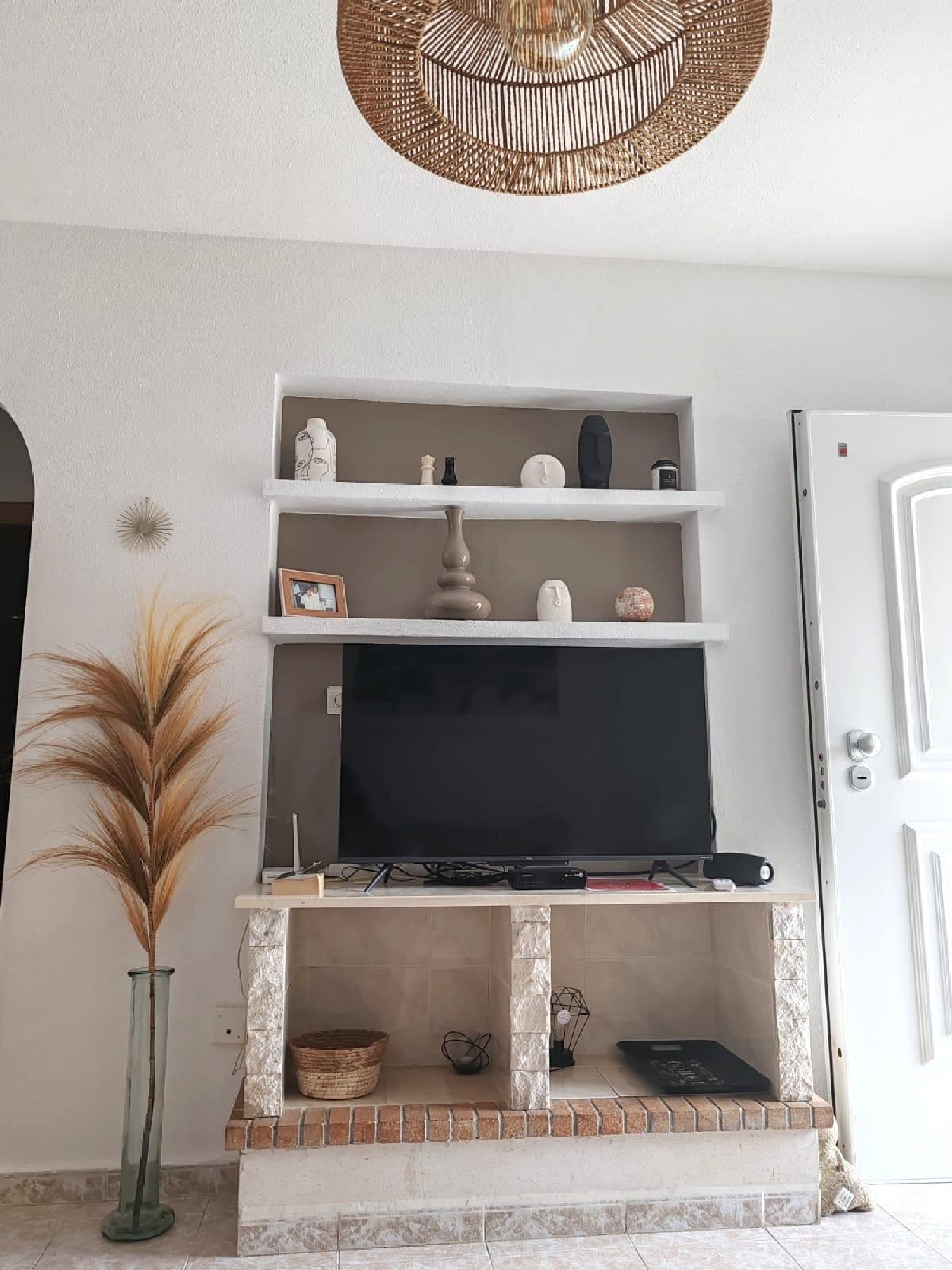  till salu hus Torrevieja Baix Segura 3