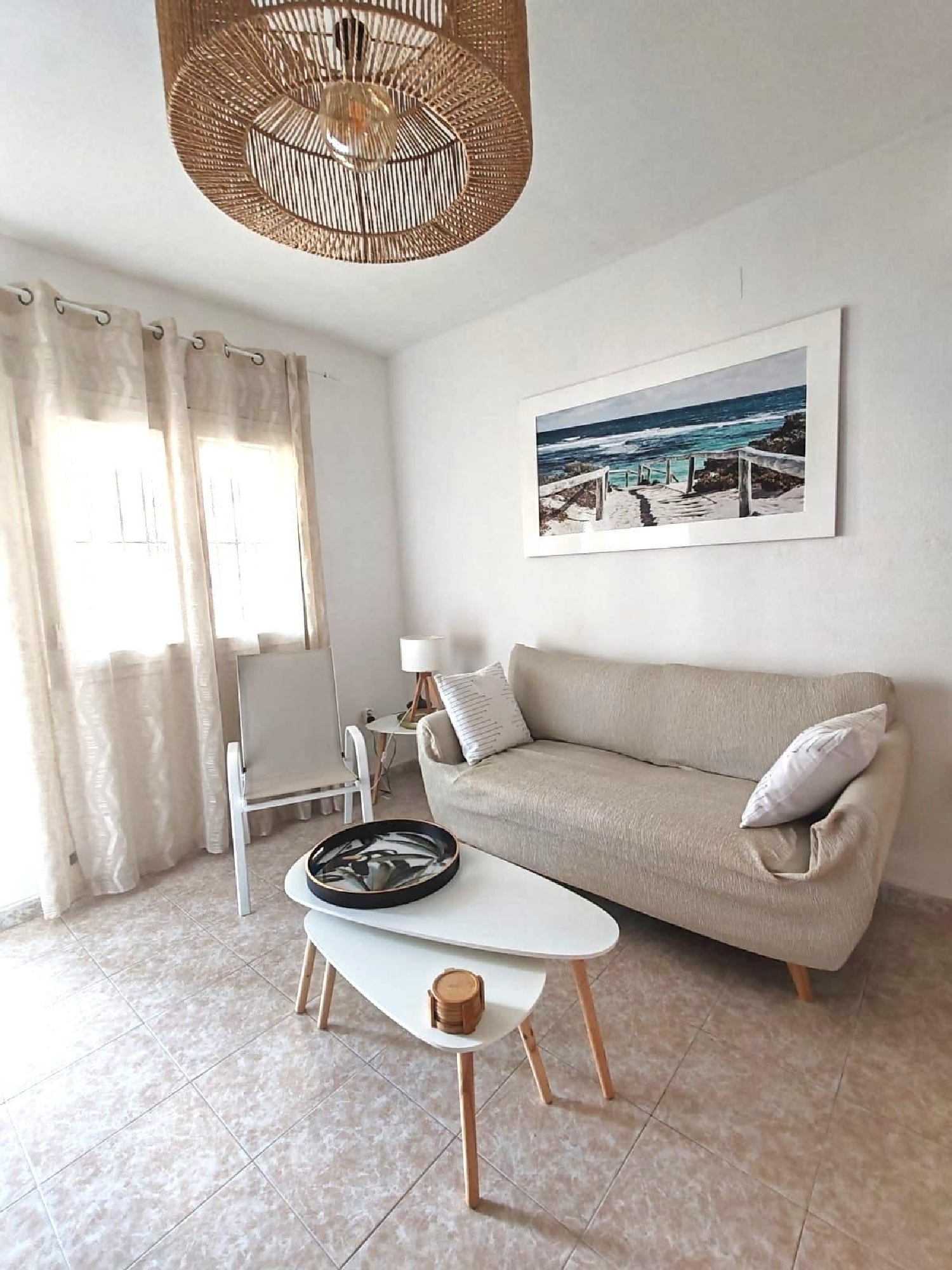  till salu hus Torrevieja Baix Segura 2