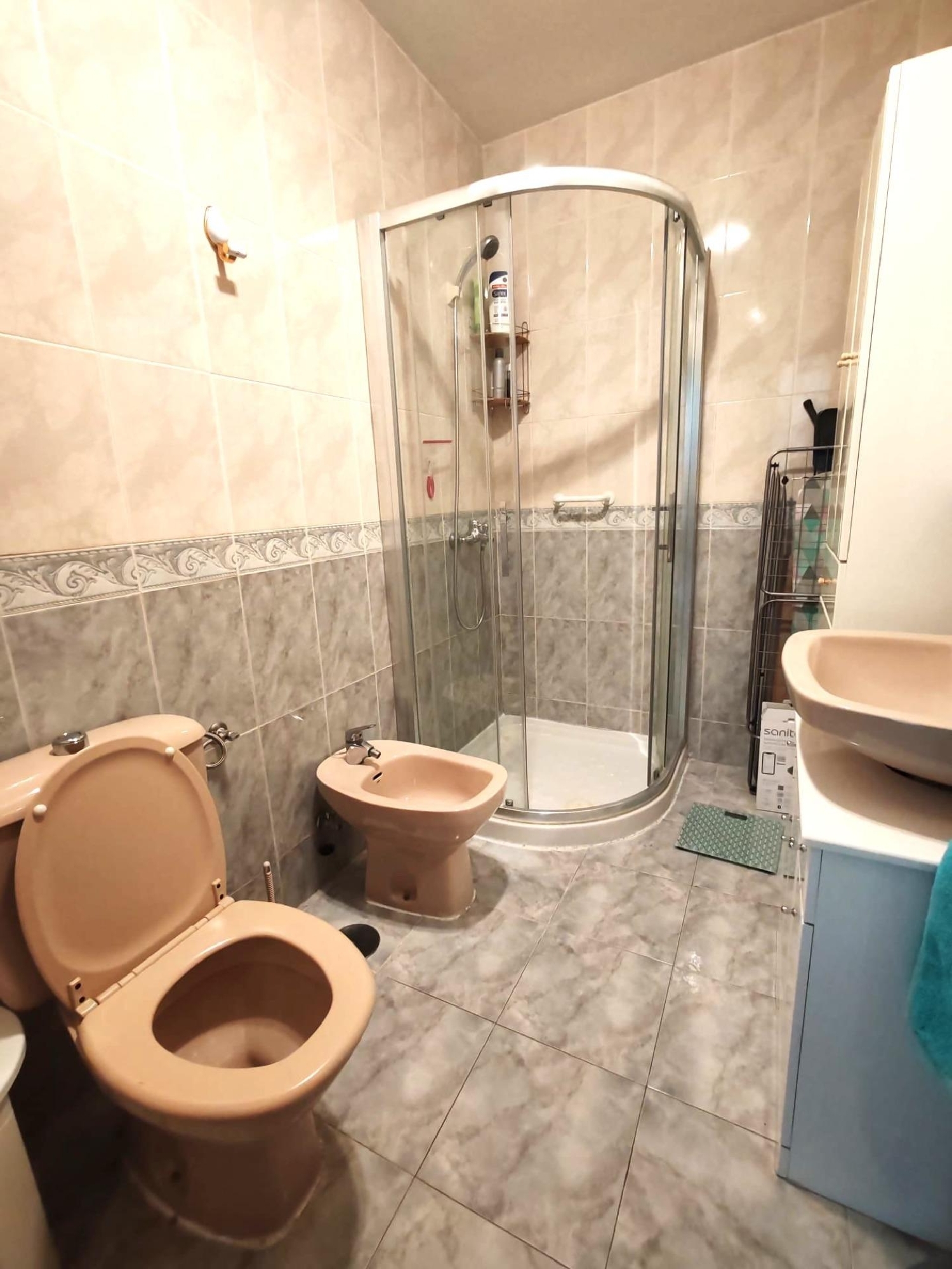  till salu hus Torrevieja Baix Segura 6