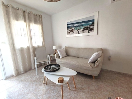 Torrevieja Baix Segura Haus Bild 6275837
