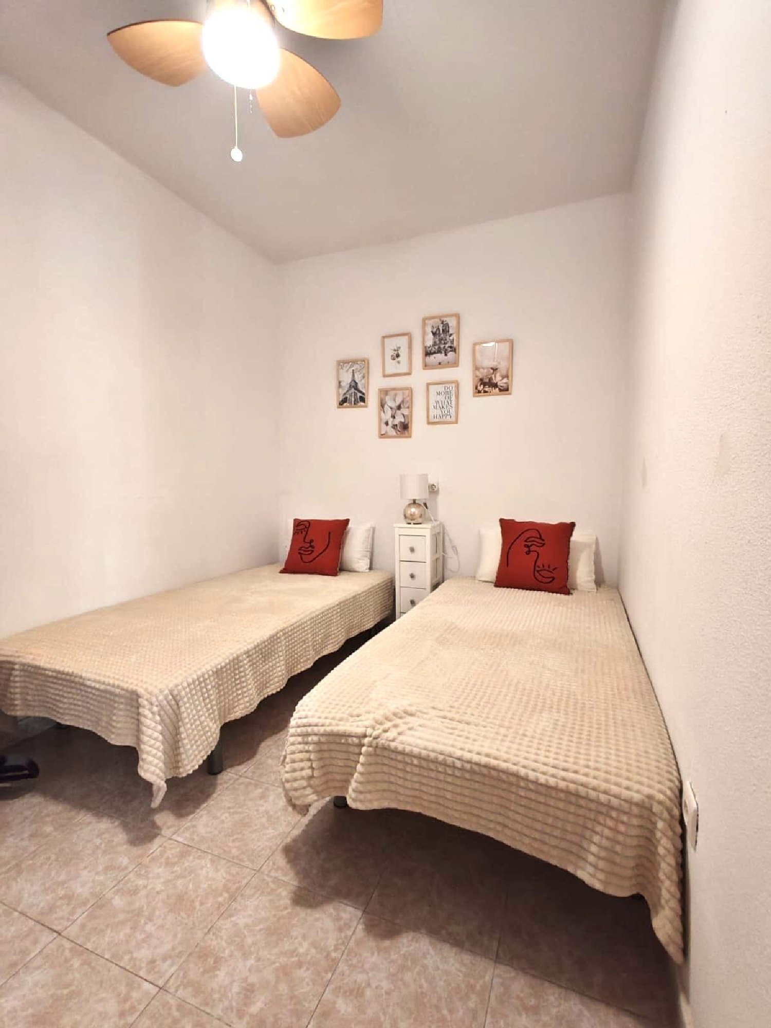  till salu hus Torrevieja Baix Segura 5