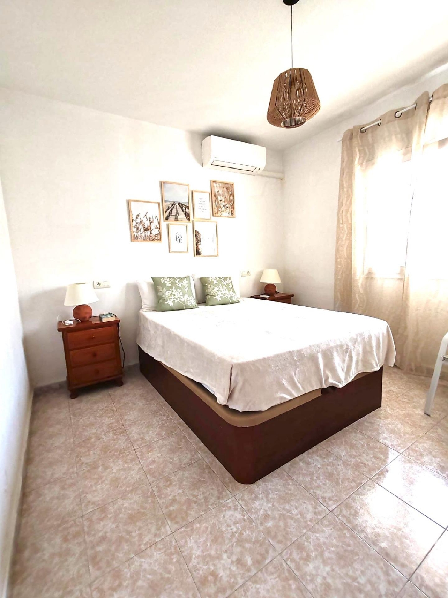  till salu hus Torrevieja Baix Segura 4