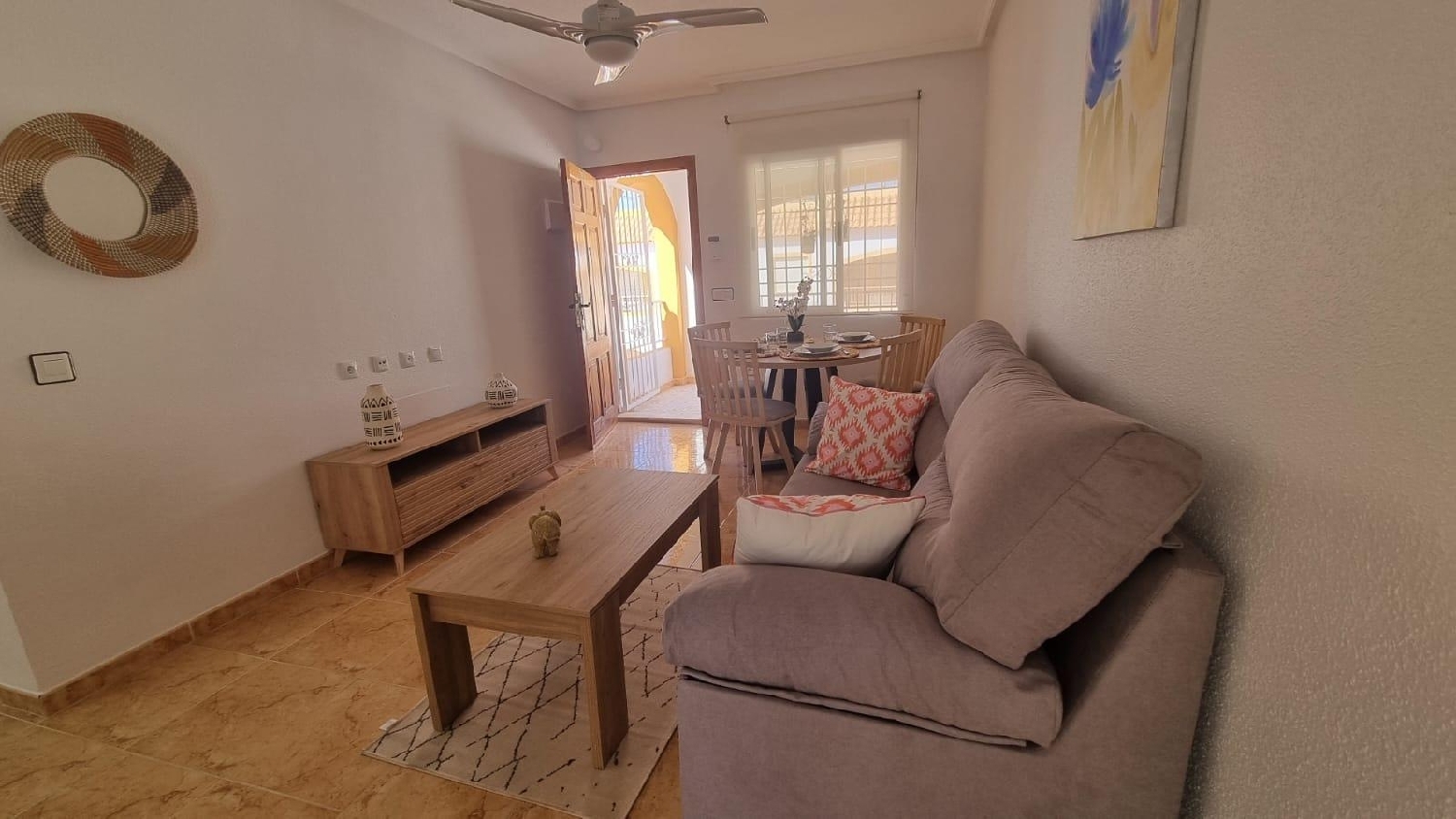  till salu hus Torrevieja Baix Segura 4