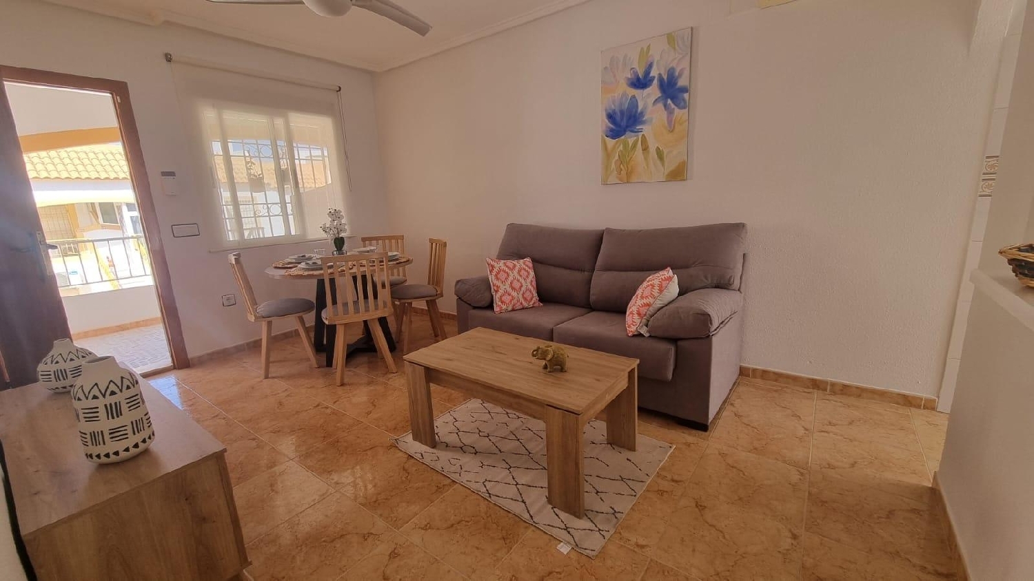  till salu hus Torrevieja Baix Segura 3