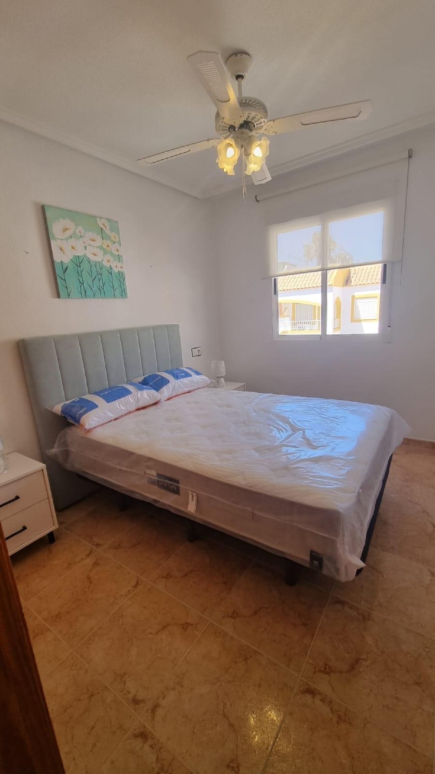  till salu hus Torrevieja Baix Segura 8