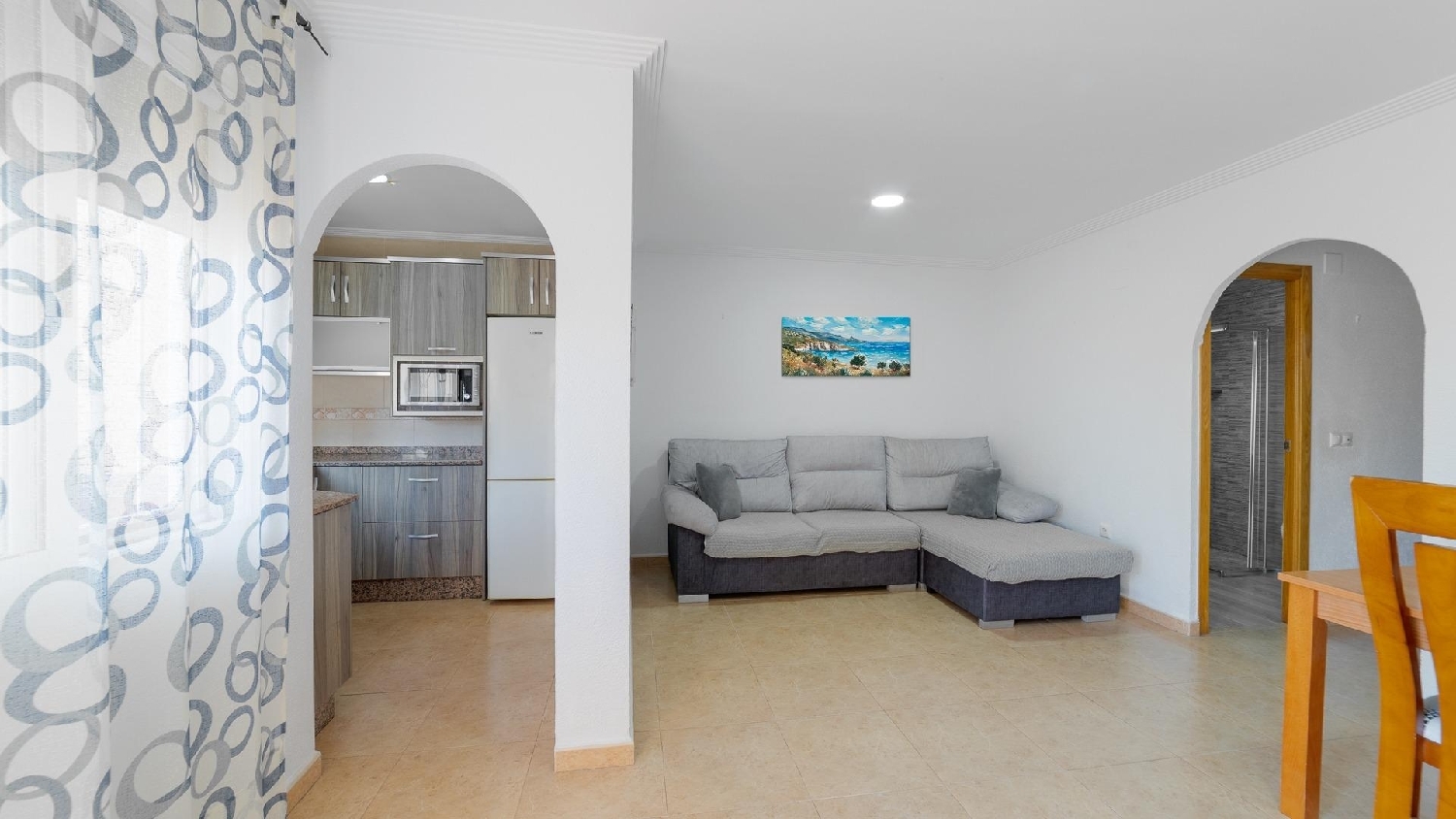  te koop huis Torrevieja Baix Segura 6
