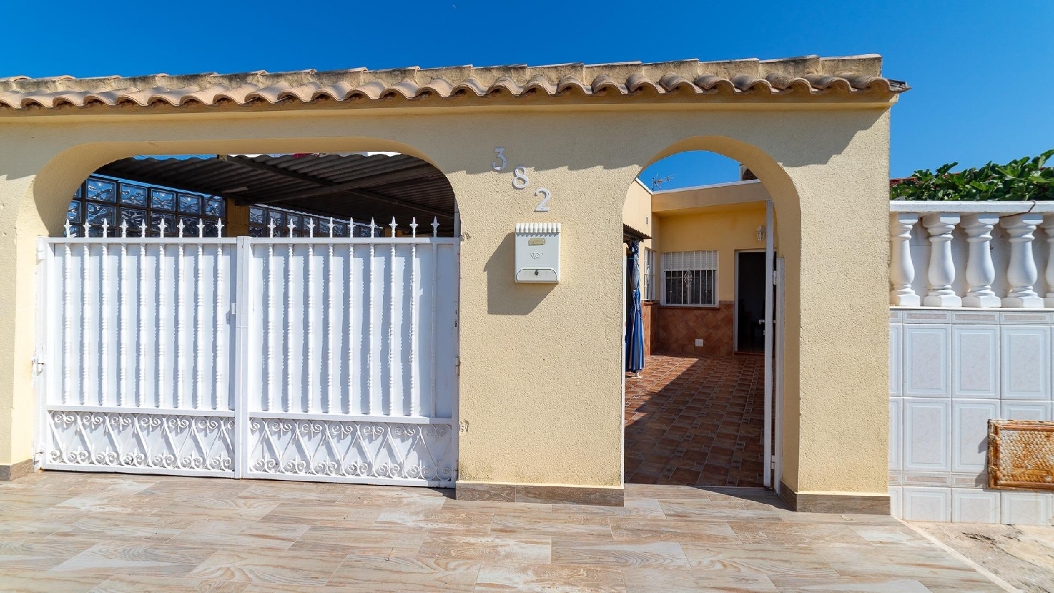 te koop huis Torrevieja Baix Segura 2