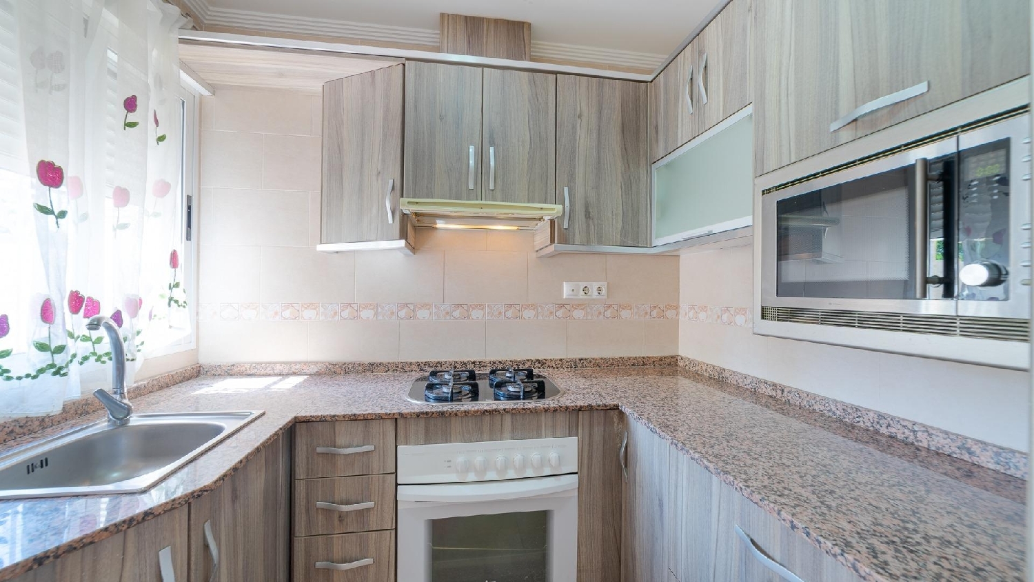  te koop huis Torrevieja Baix Segura 8