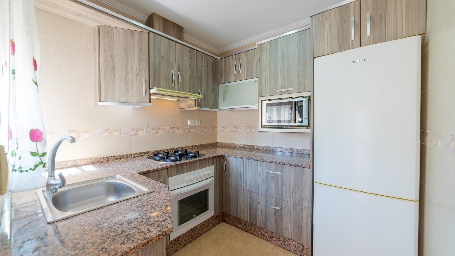  te koop huis Torrevieja Baix Segura 7