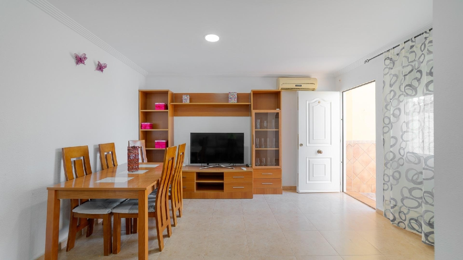  te koop huis Torrevieja Baix Segura 3