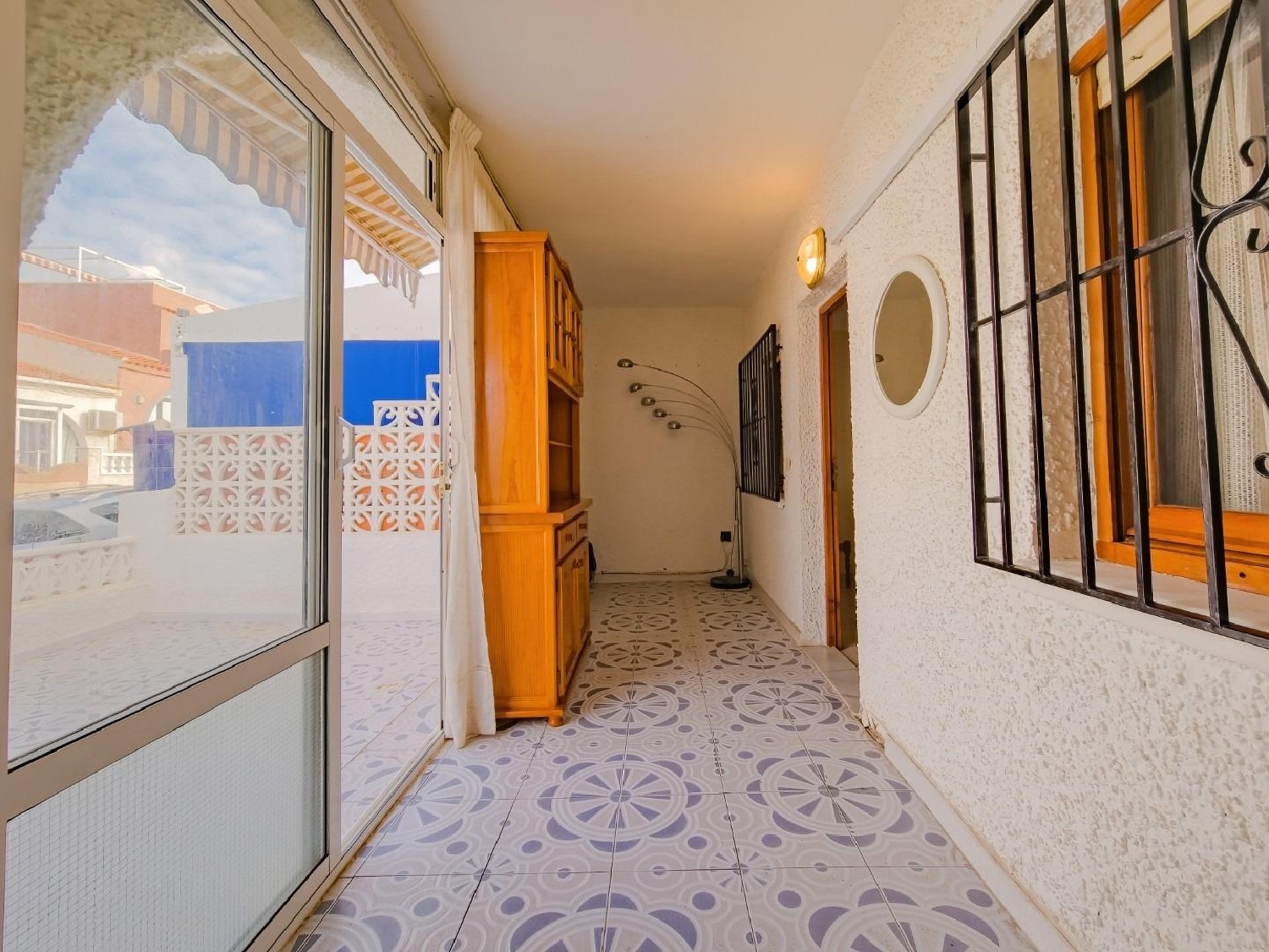  en venta casa Torrevieja Baix Segura 2